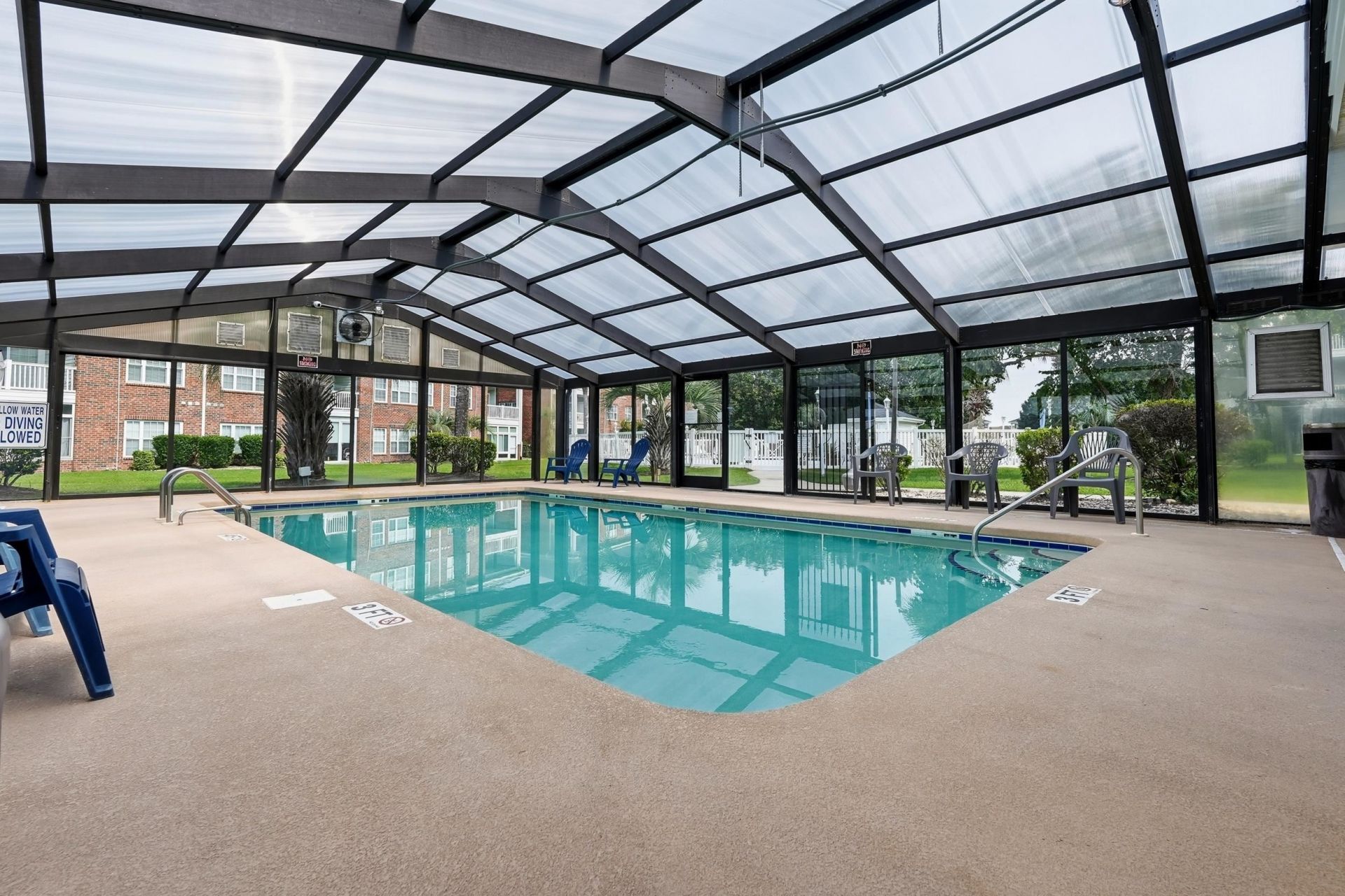3951 Gladiola Ct. Photo 23