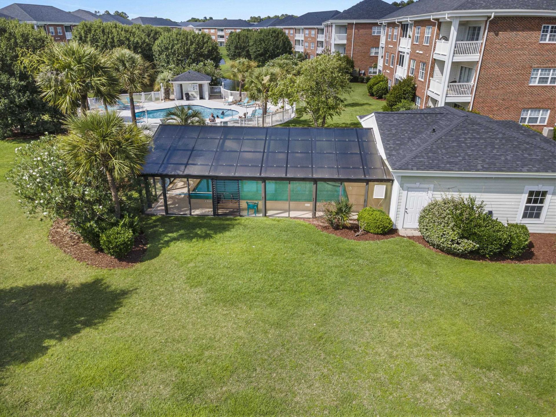 3951 Gladiola Ct. Photo 25
