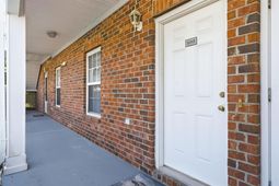 3951 Gladiola Ct. photo 4