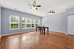 3951 Gladiola Ct. photo 4