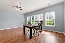 3951 Gladiola Ct. photo 4