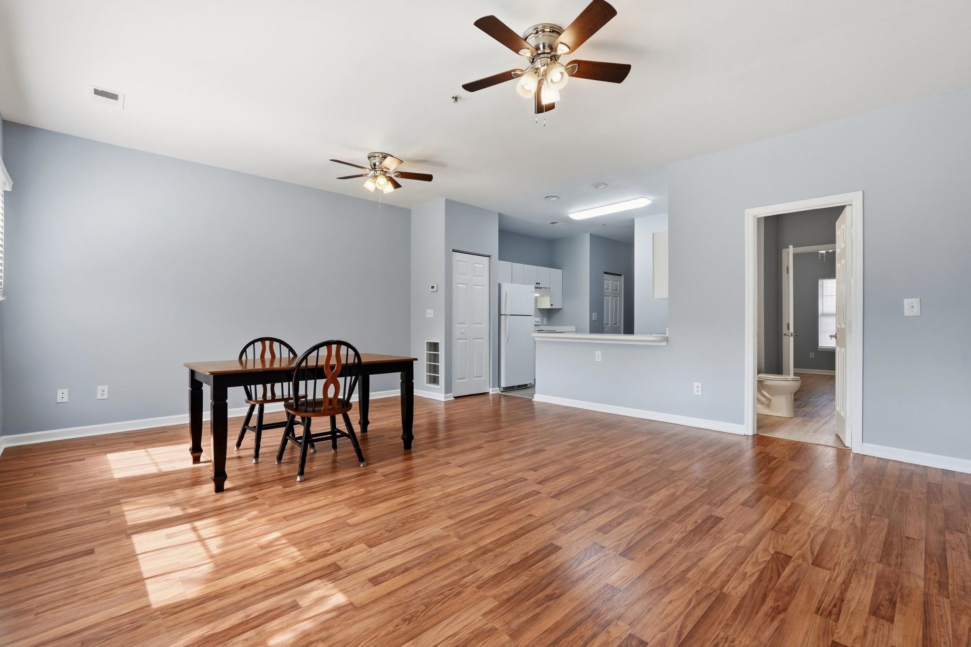 3951 Gladiola Ct. Photo 6