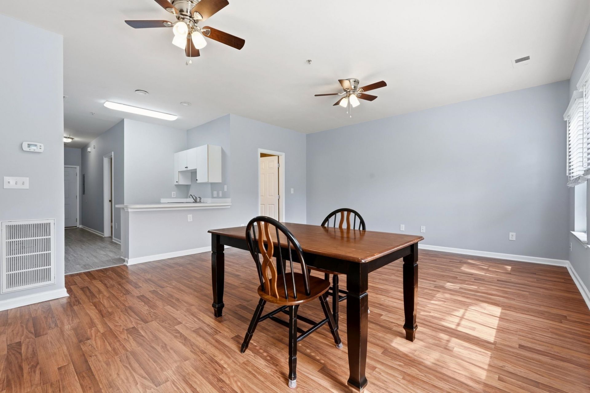 3951 Gladiola Ct. Photo 7