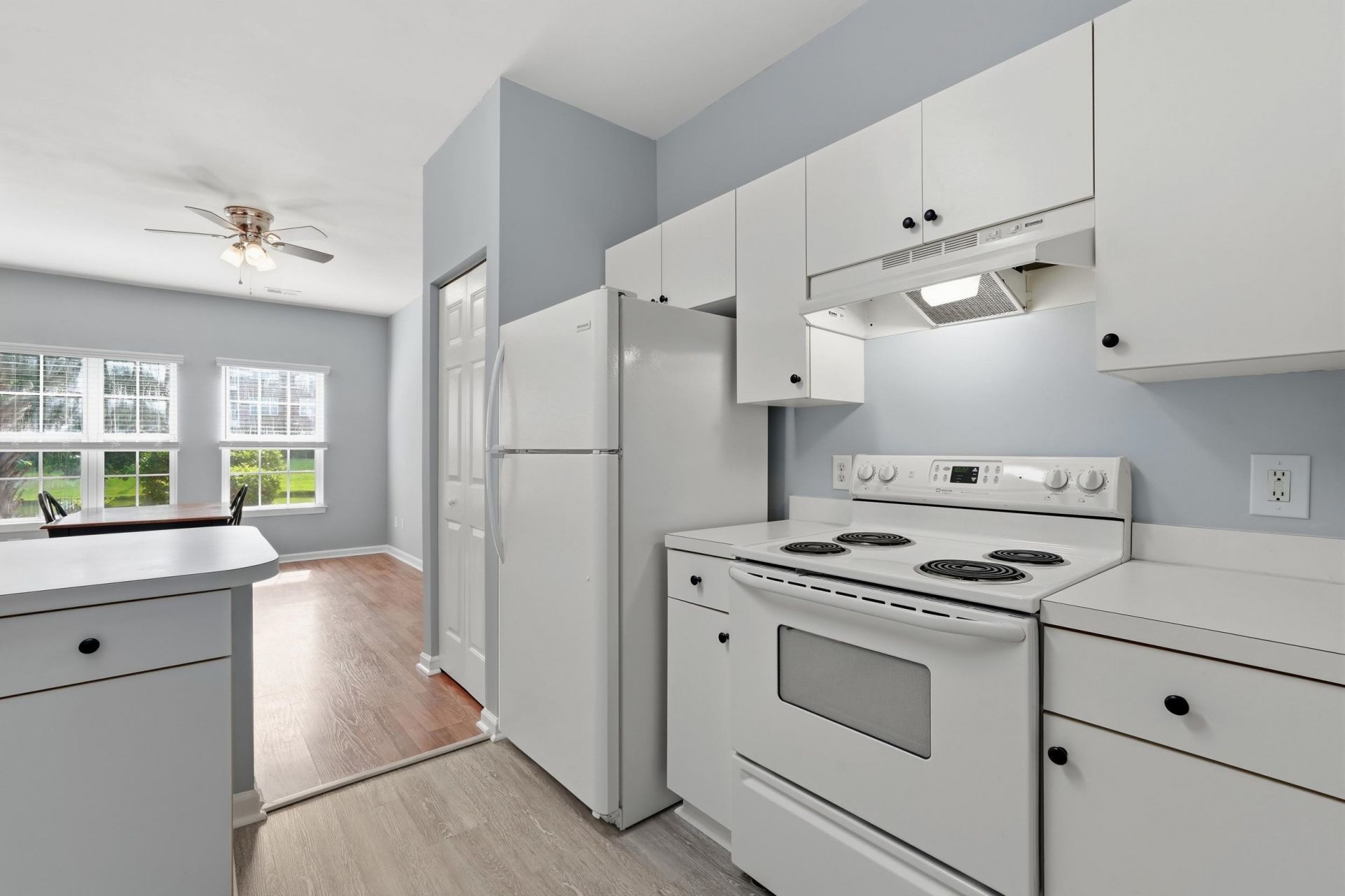 3951 Gladiola Ct. Photo 8