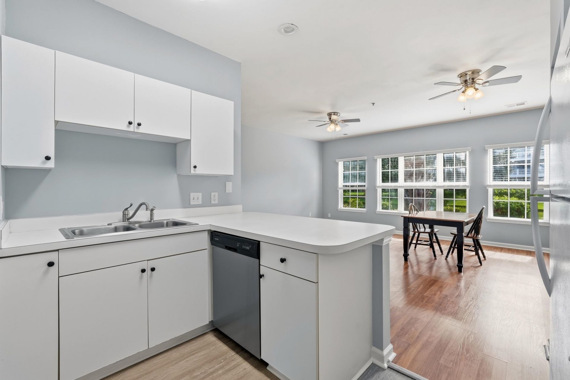 3951 Gladiola Ct. Photo 9