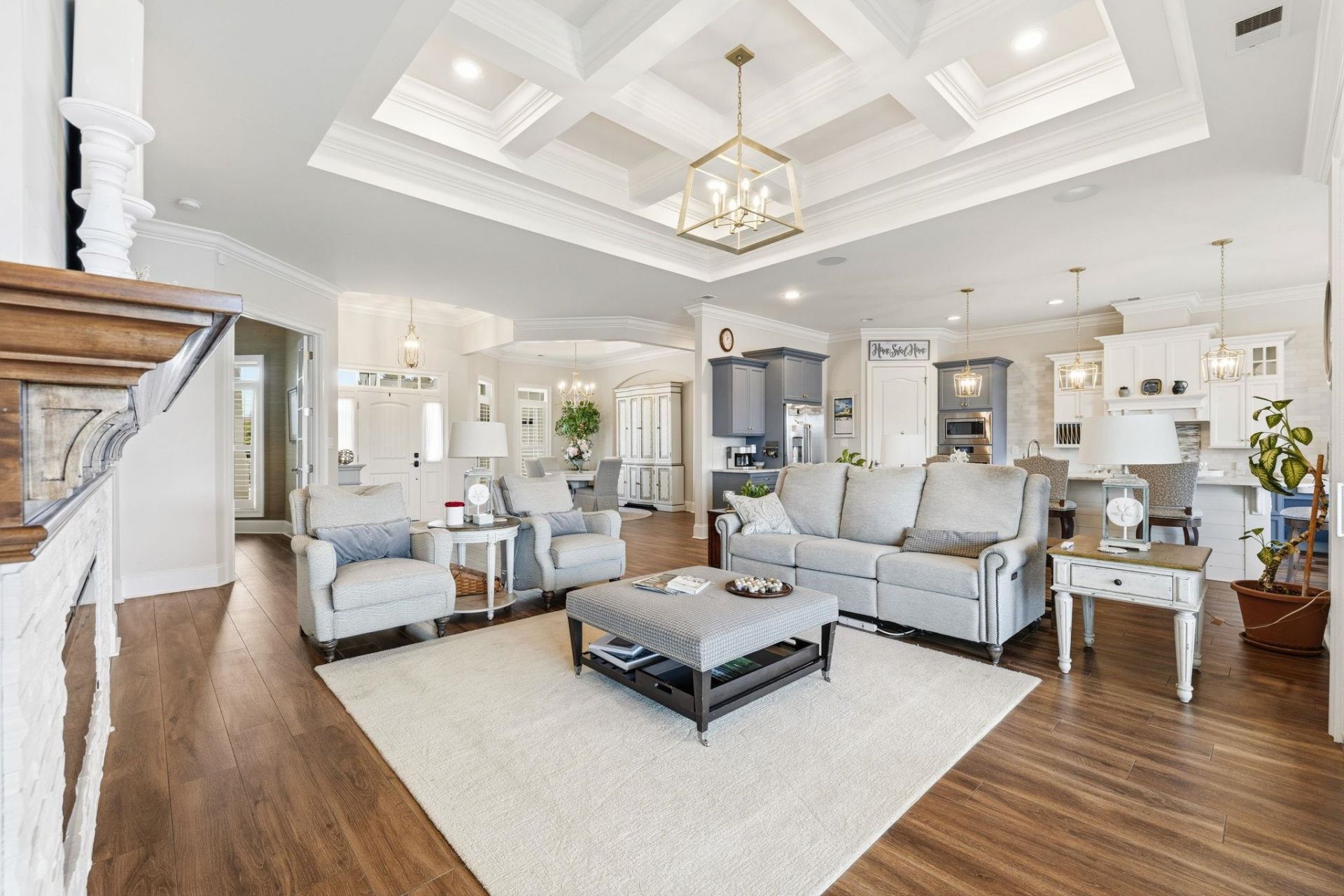 6005 Bolsena Place Photo 10