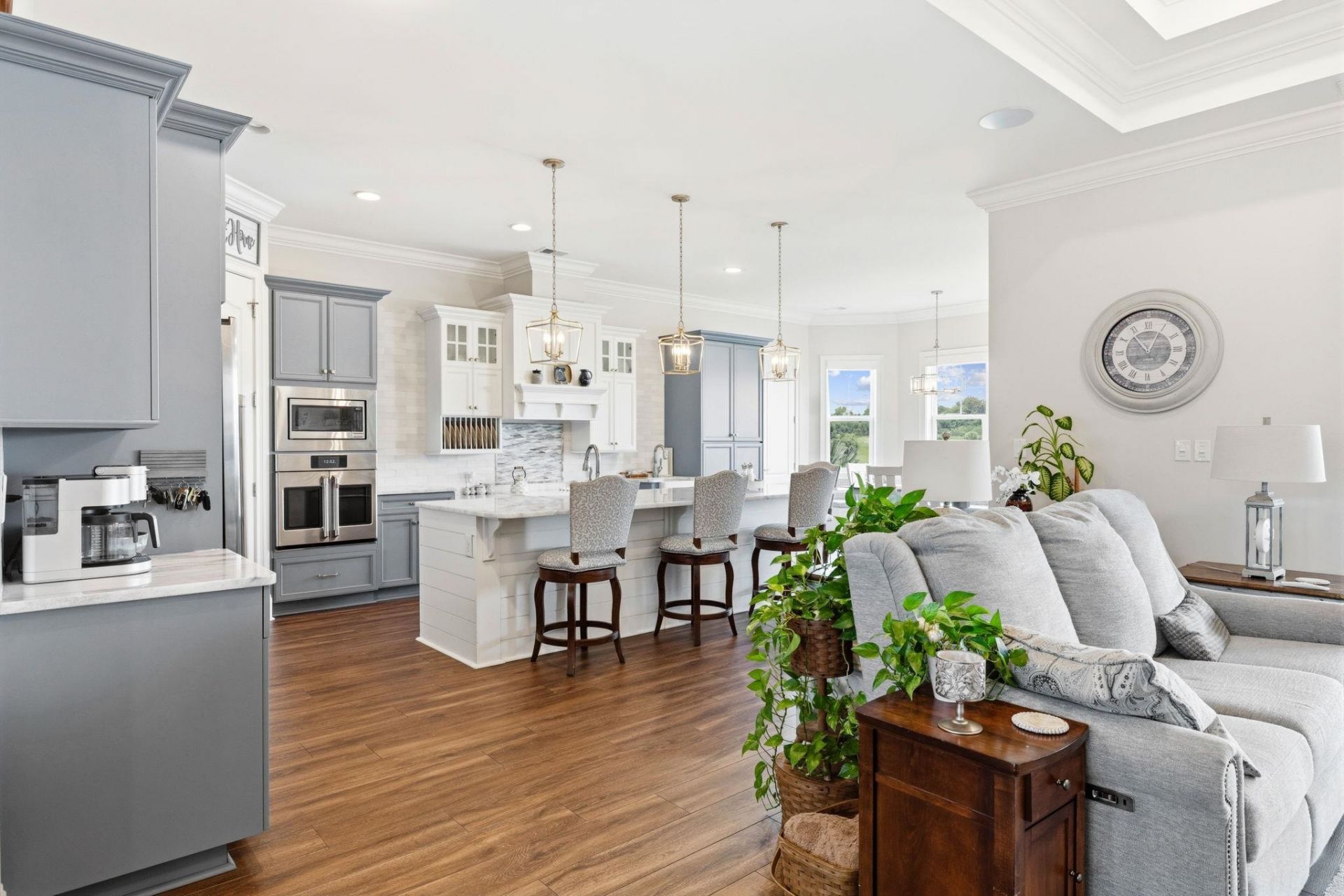 6005 Bolsena Place Photo 11