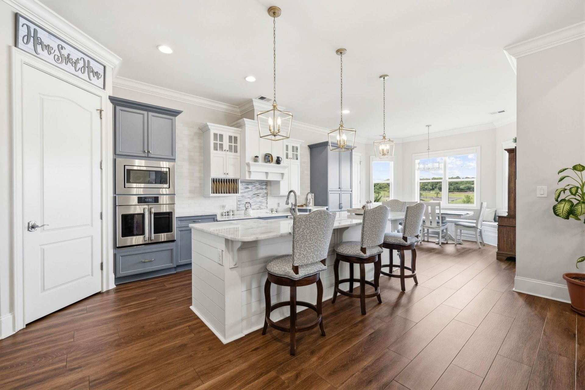 6005 Bolsena Place Photo 12
