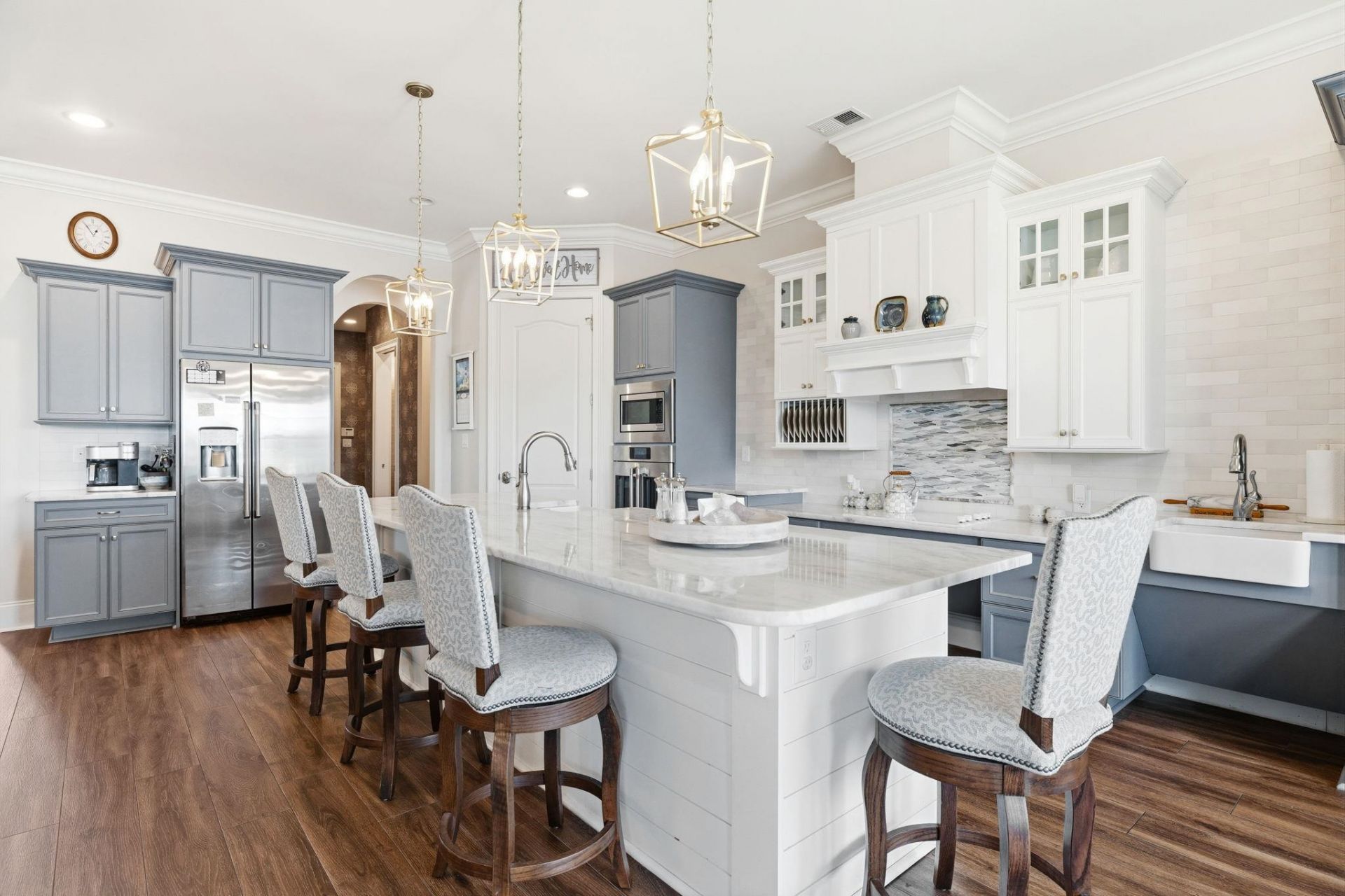 6005 Bolsena Place Photo 13