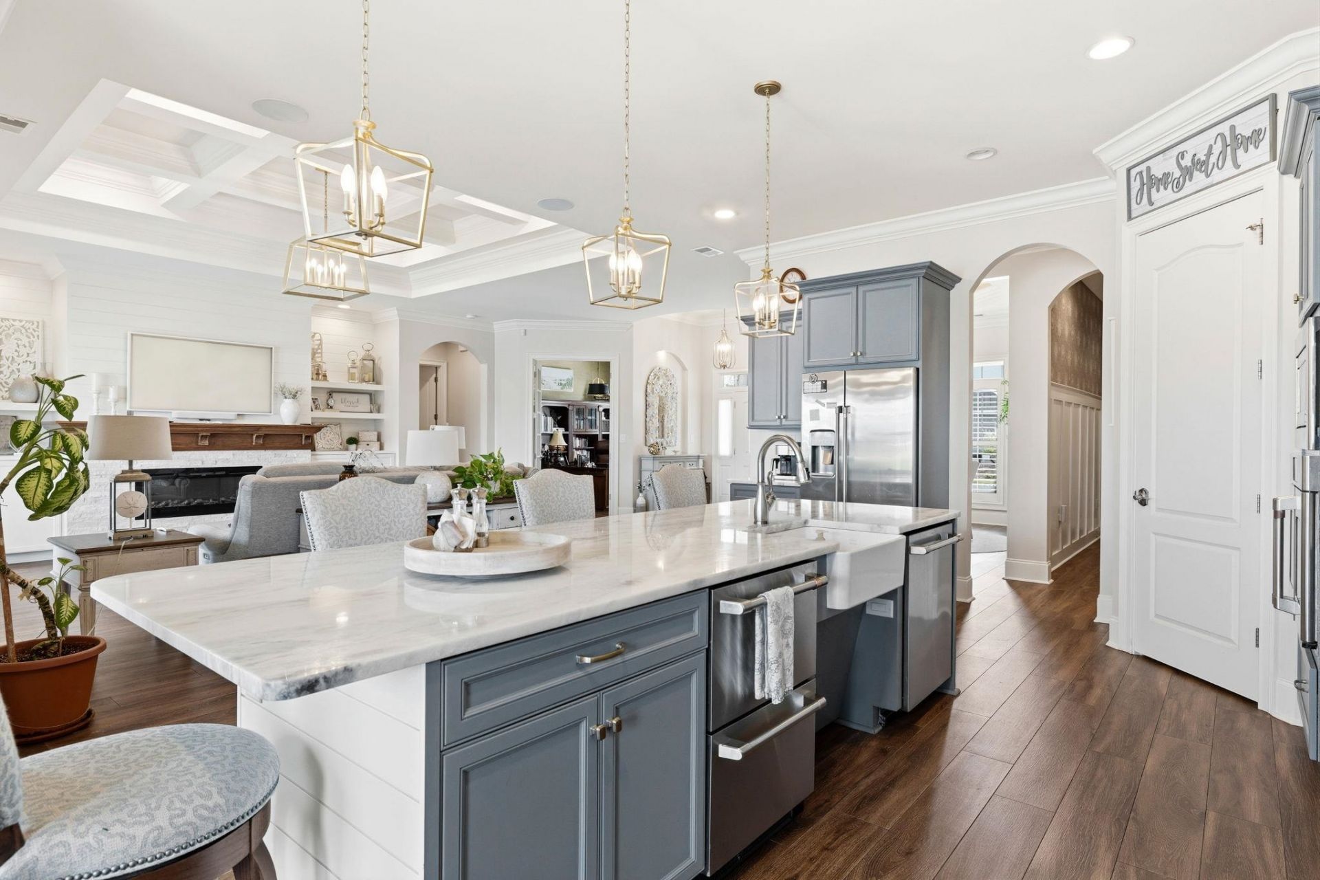 6005 Bolsena Place Photo 14