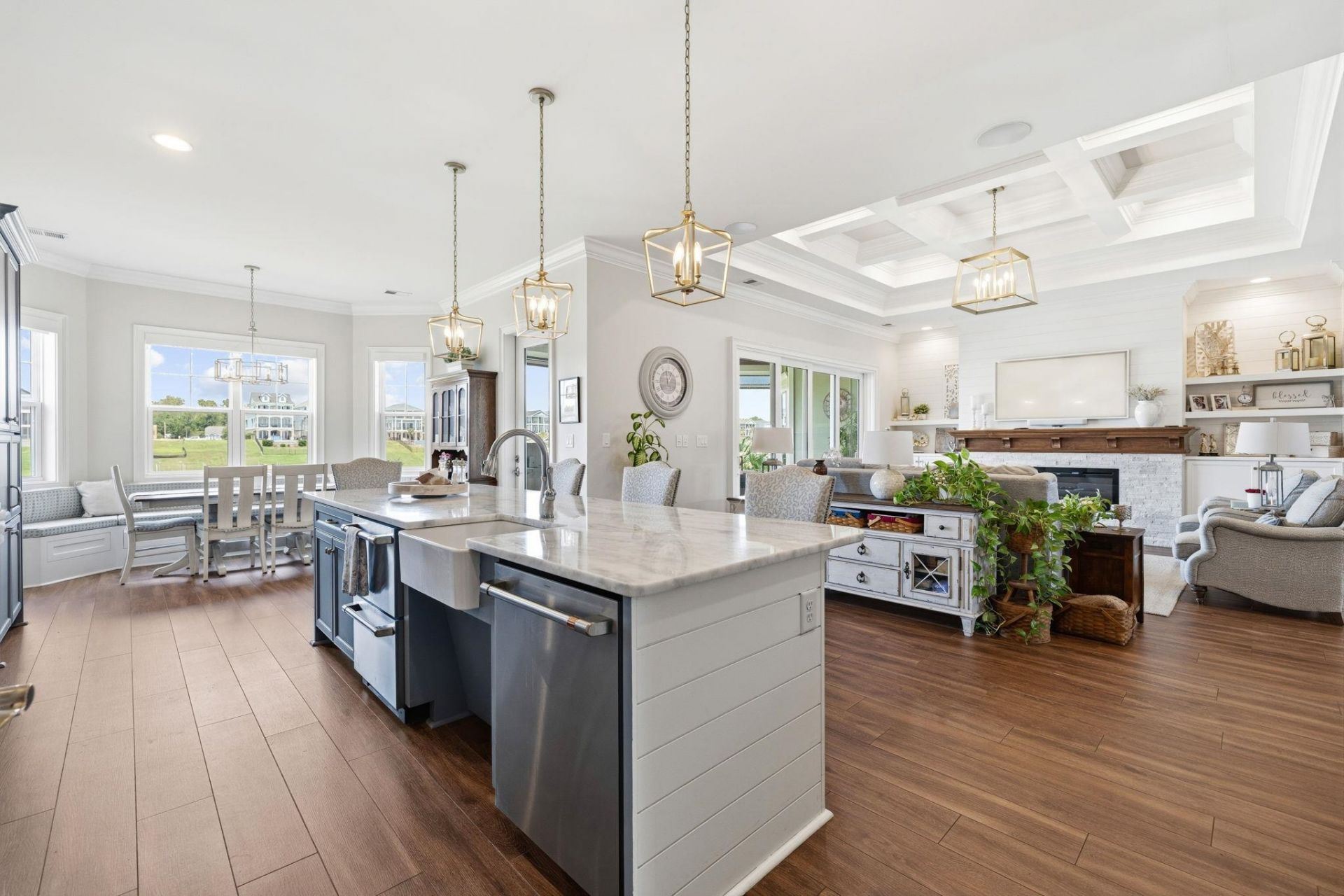 6005 Bolsena Place Photo 15