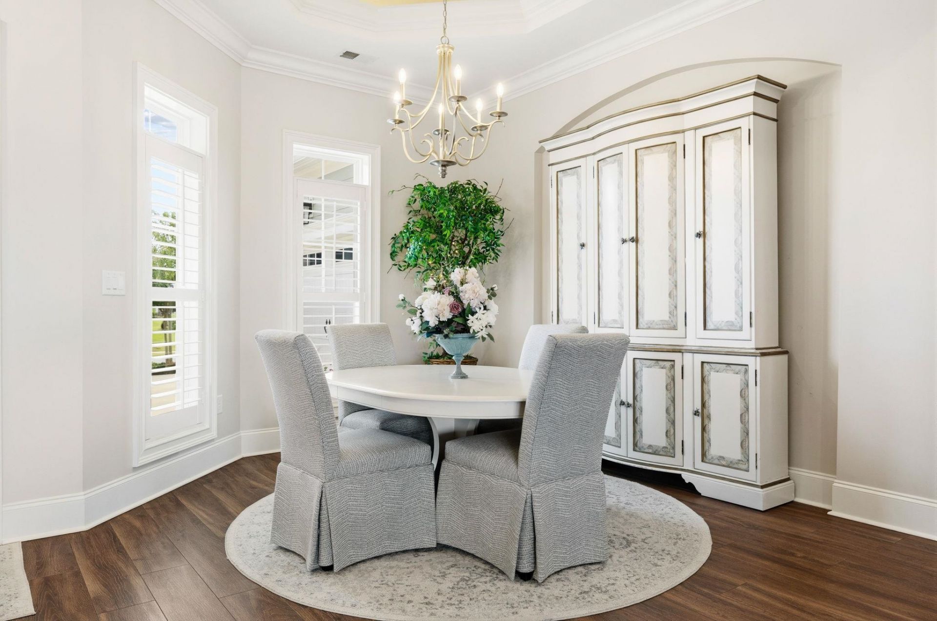 6005 Bolsena Place Photo 17