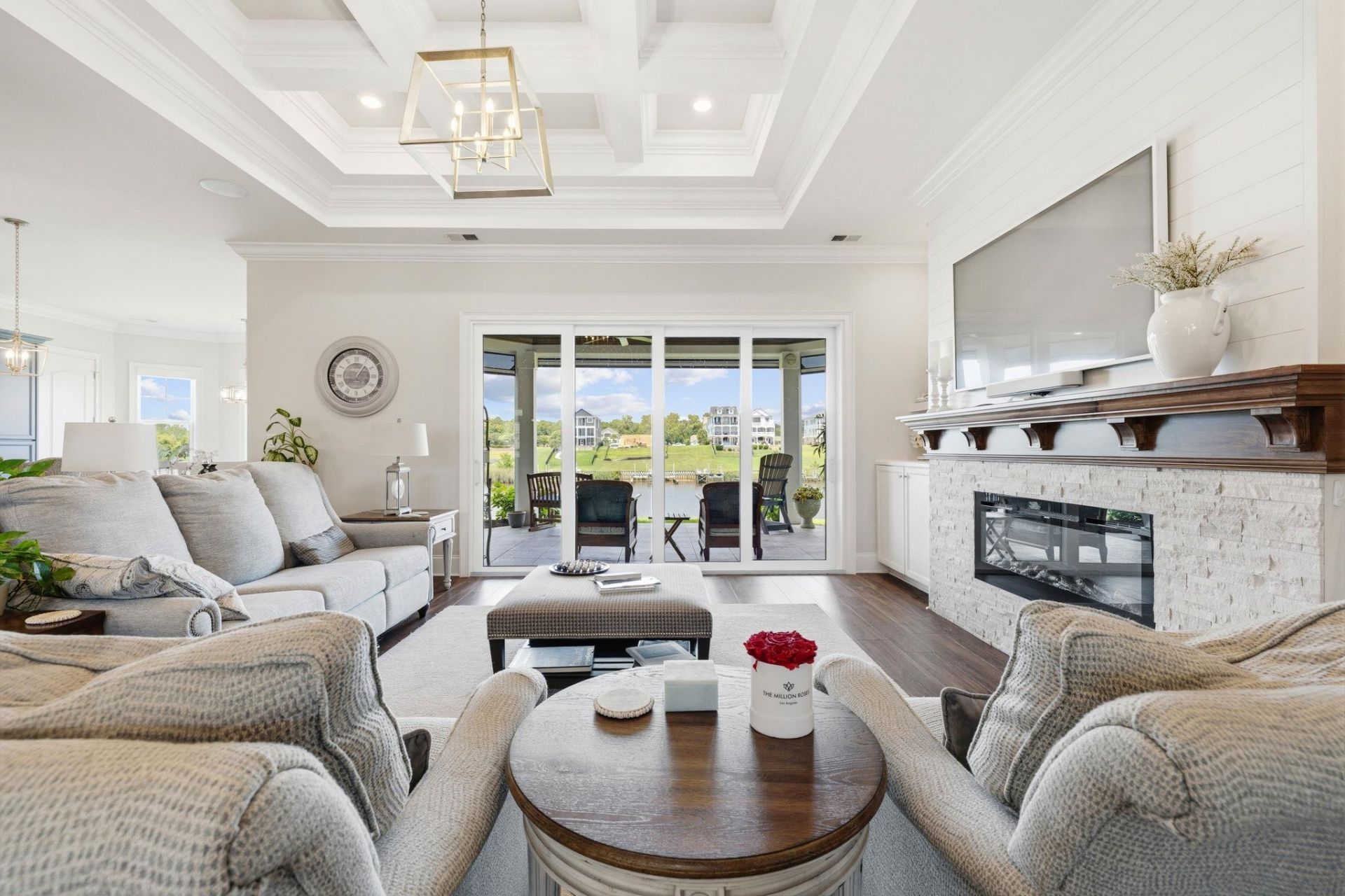 6005 Bolsena Place Photo 18