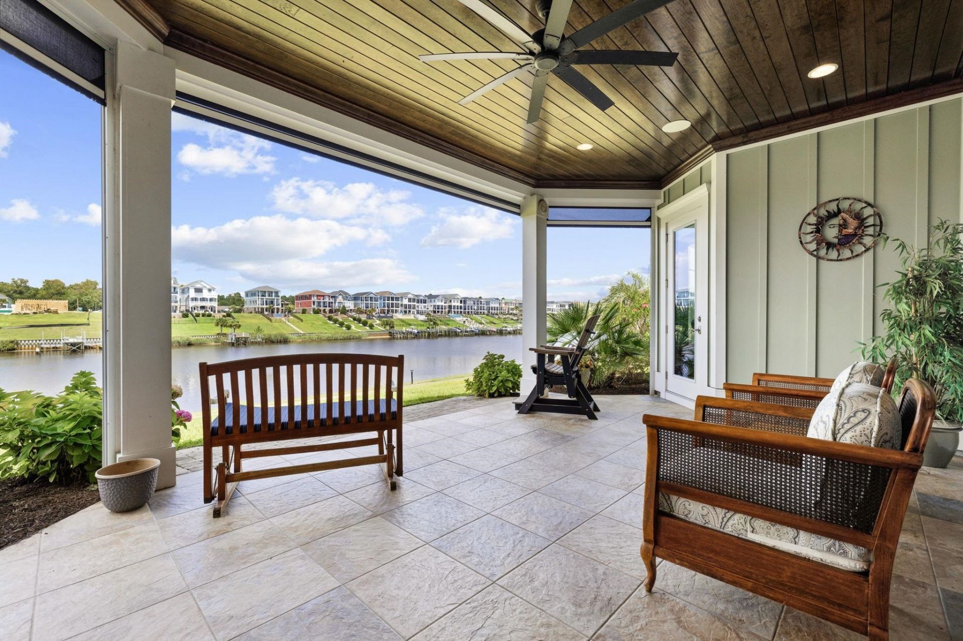 6005 Bolsena Place Photo 20