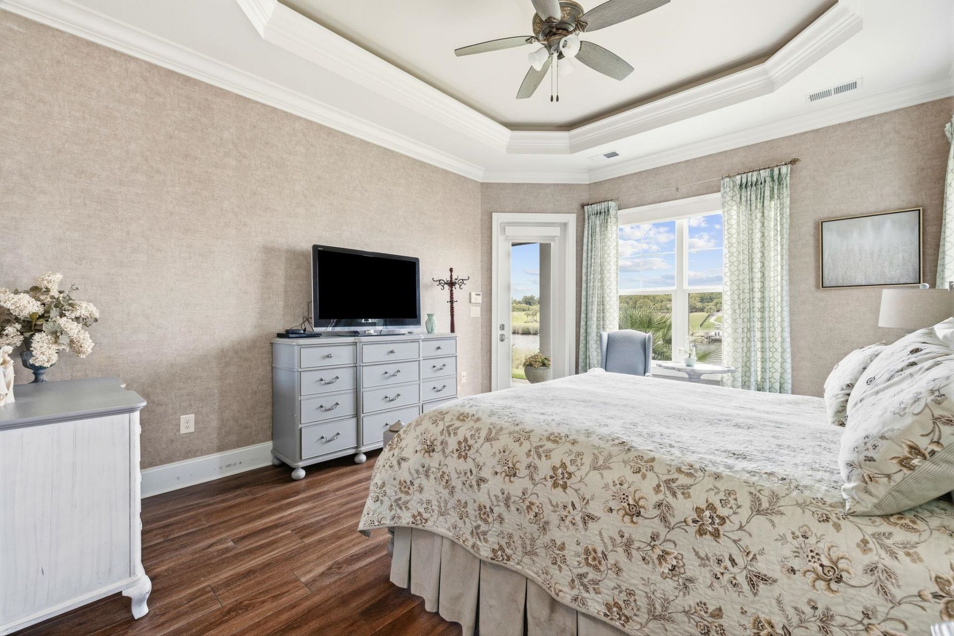 6005 Bolsena Place Photo 24