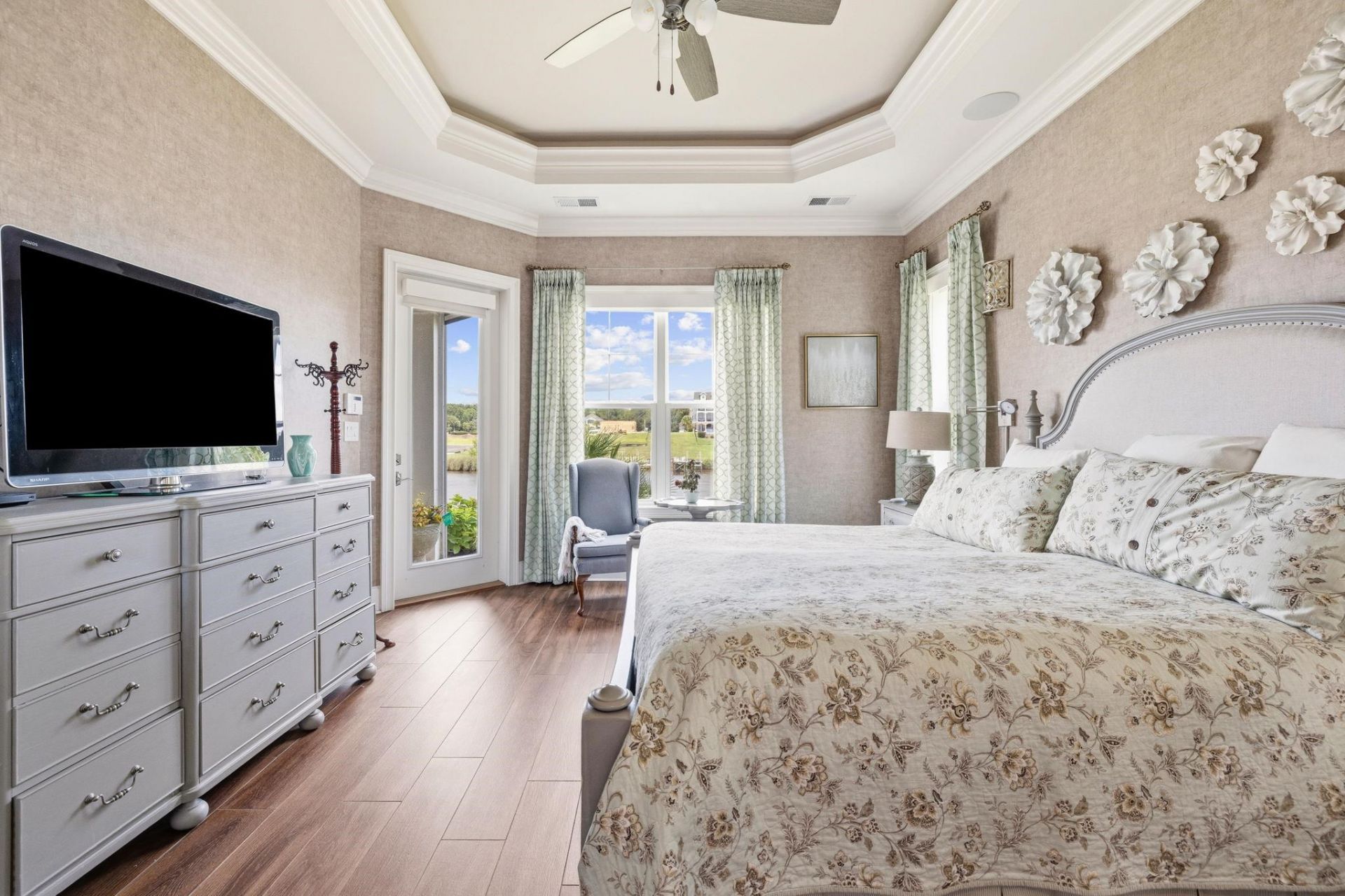 6005 Bolsena Place Photo 25