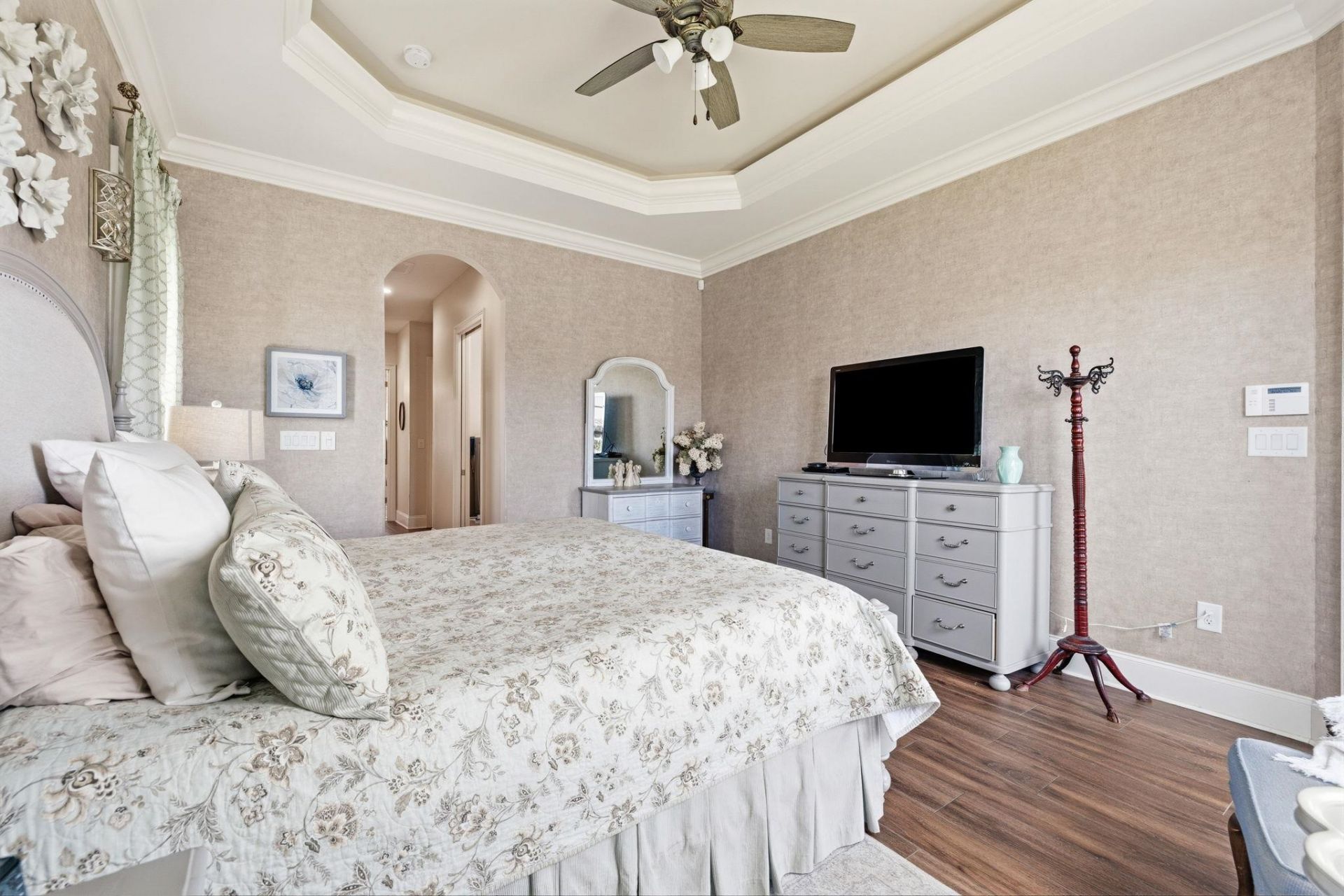 6005 Bolsena Place Photo 26