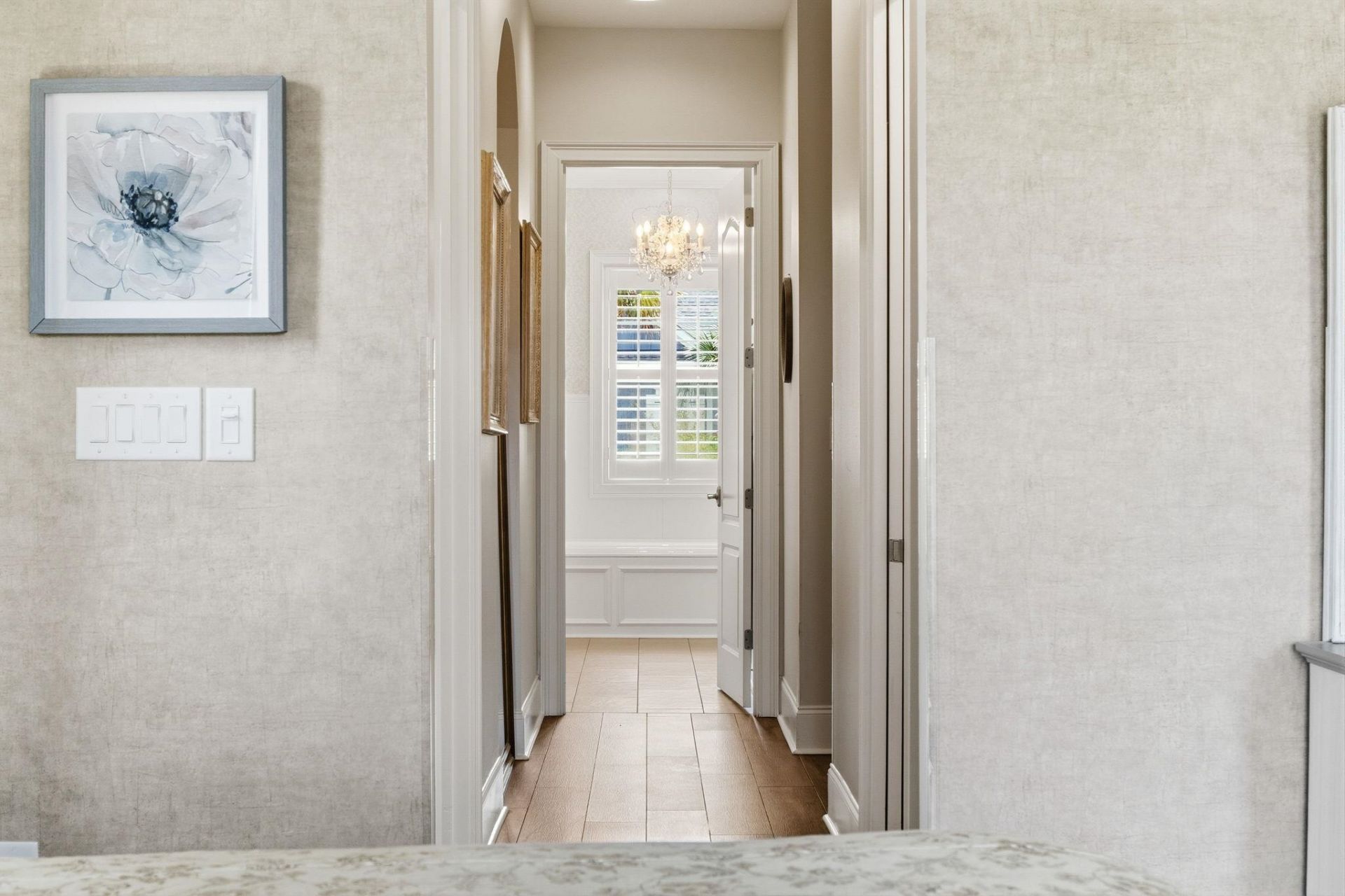 6005 Bolsena Place Photo 27