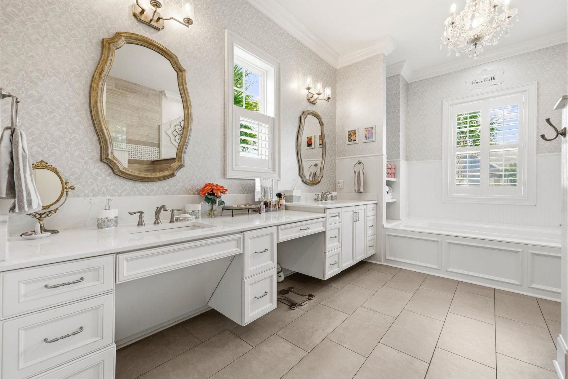 6005 Bolsena Place Photo 30