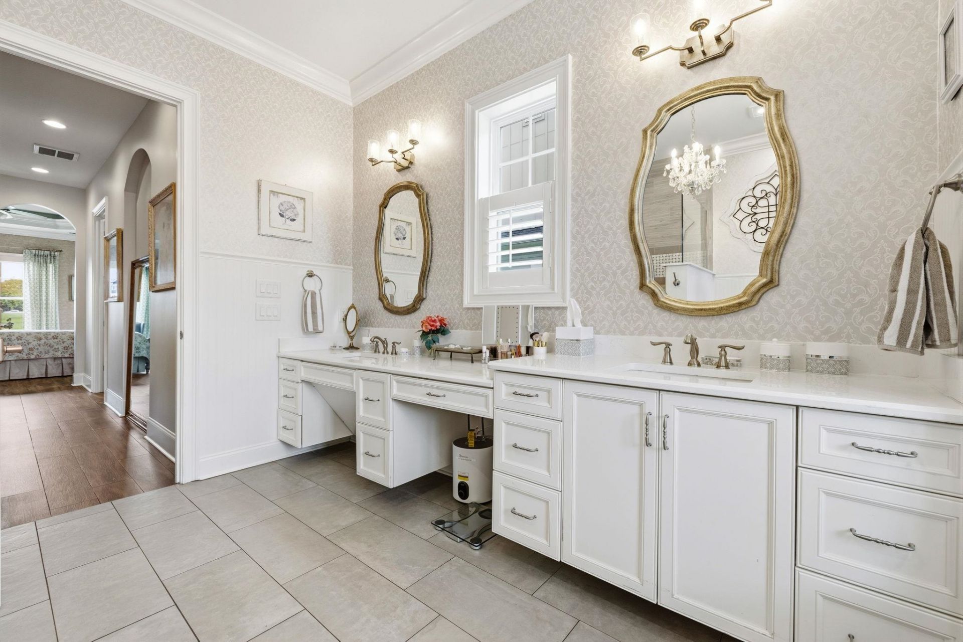 6005 Bolsena Place Photo 31