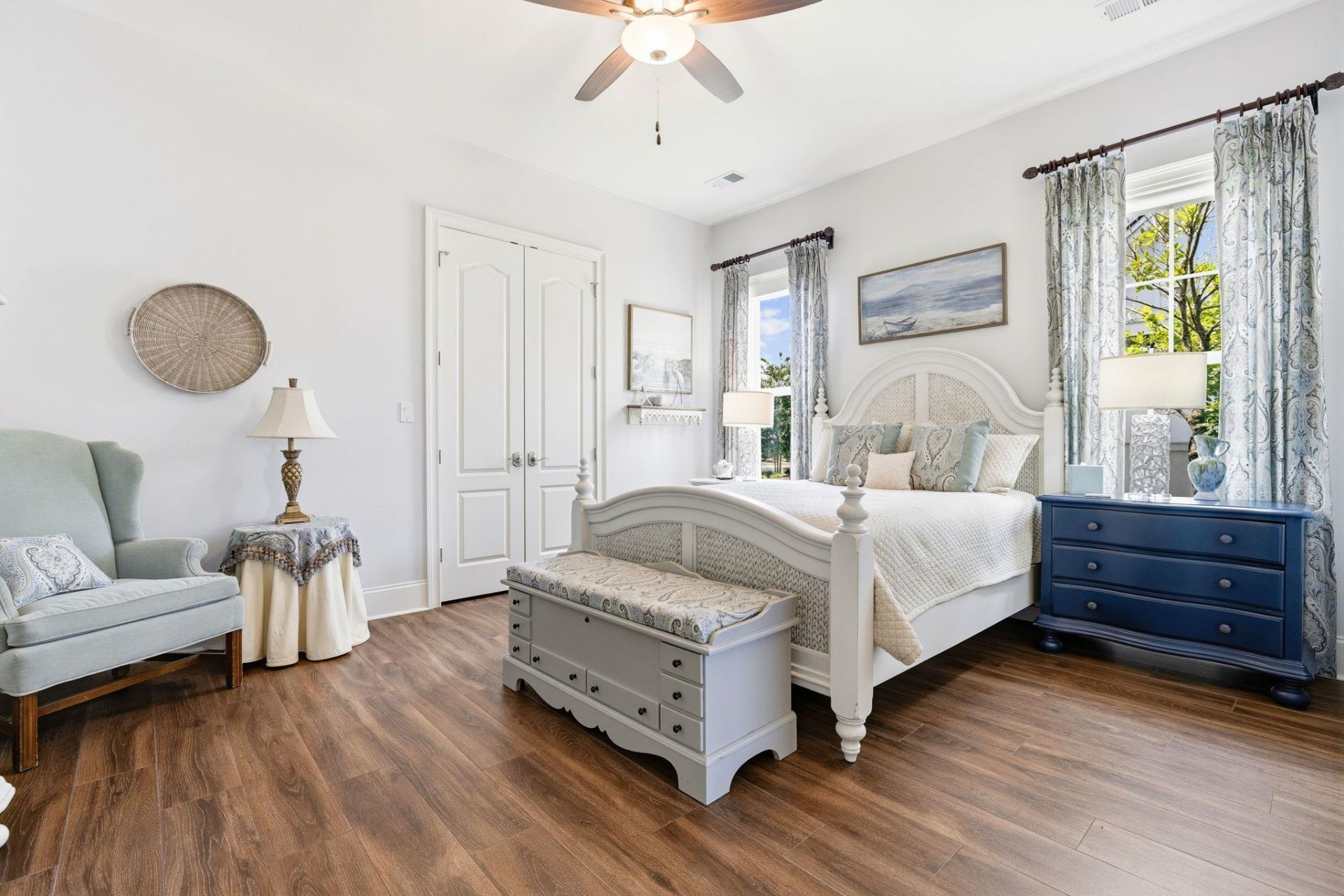 6005 Bolsena Place Photo 34