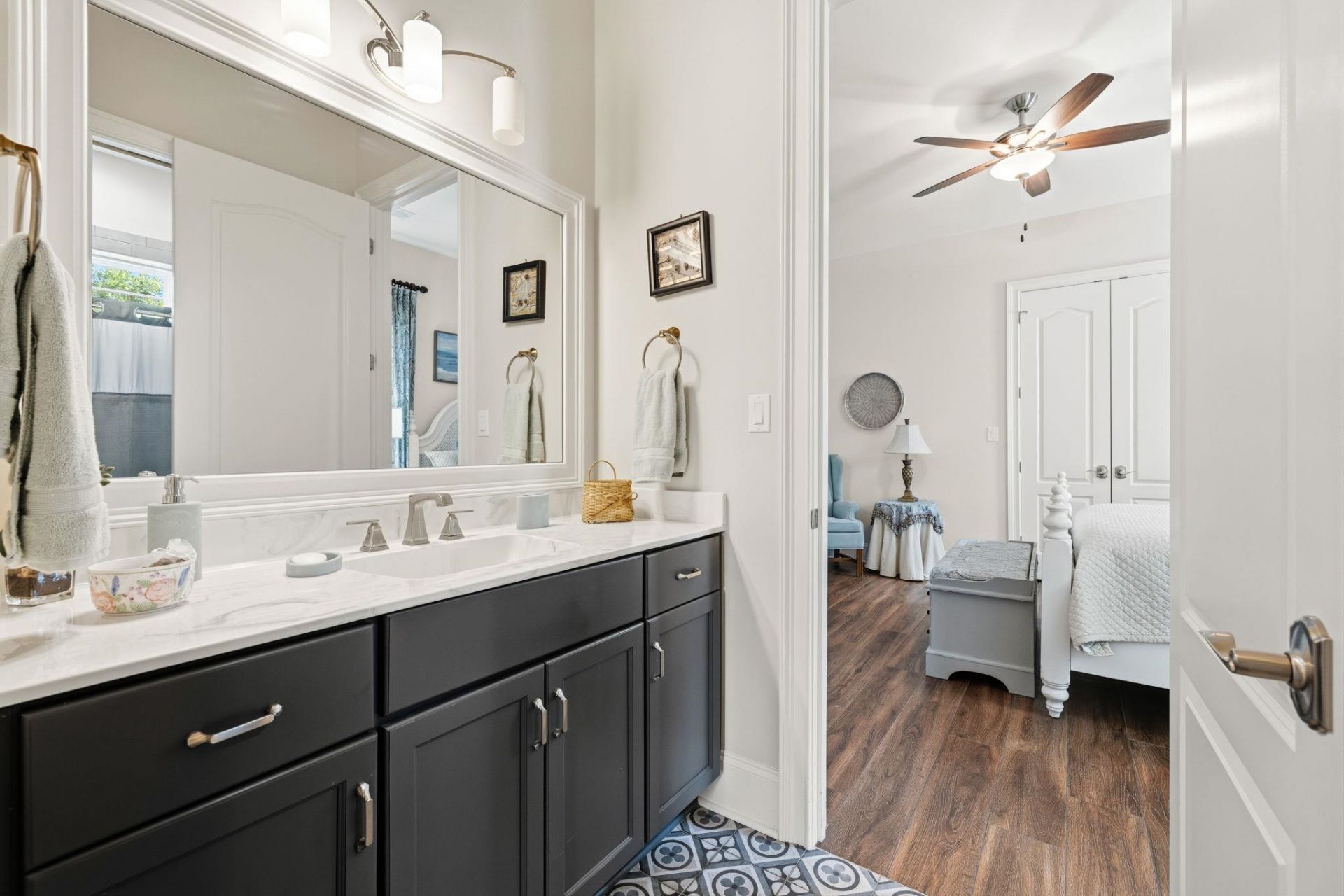 6005 Bolsena Place Photo 35