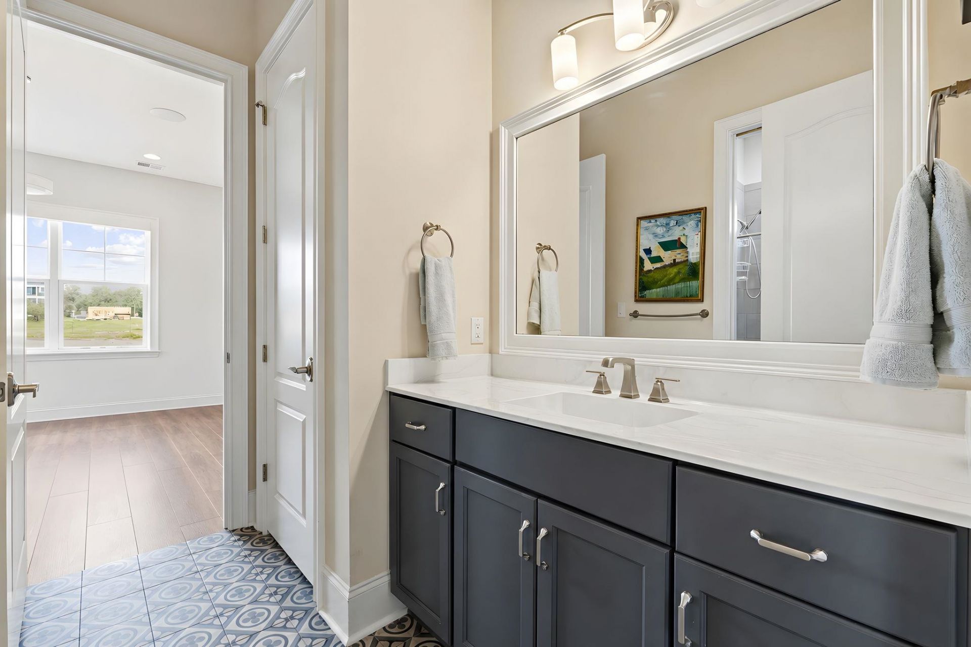 6005 Bolsena Place Photo 36