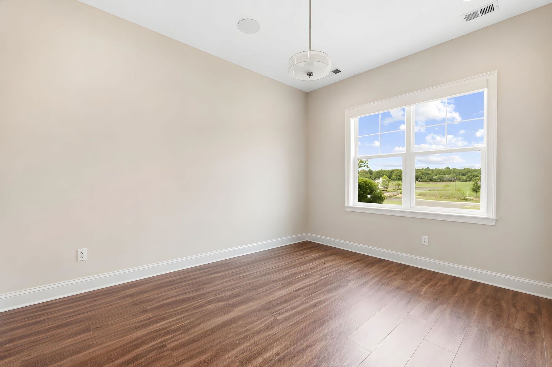 6005 Bolsena Place Photo 38