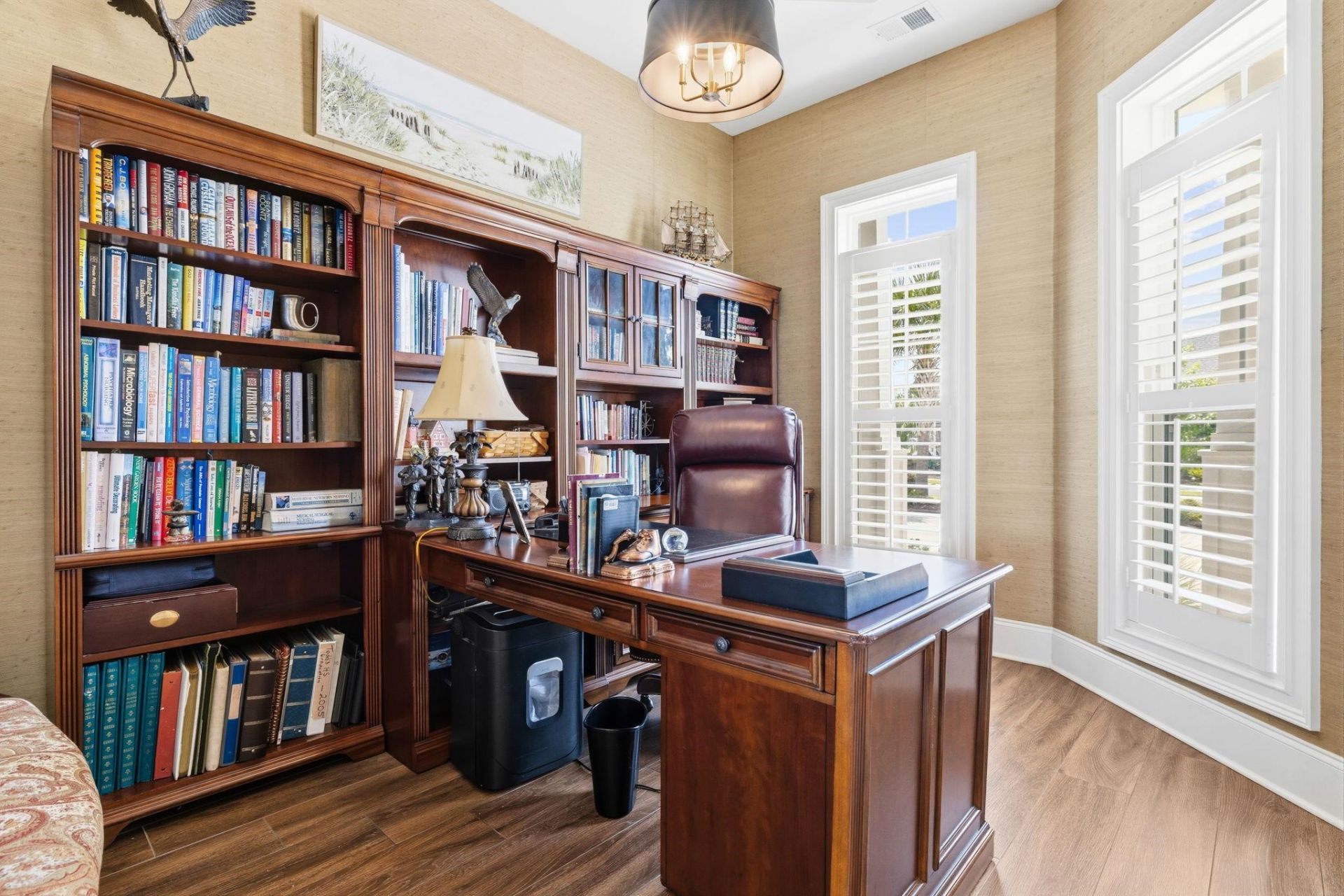 6005 Bolsena Place Photo 39