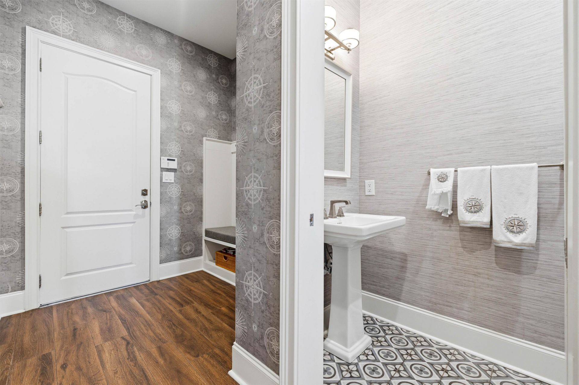 6005 Bolsena Place Photo 40