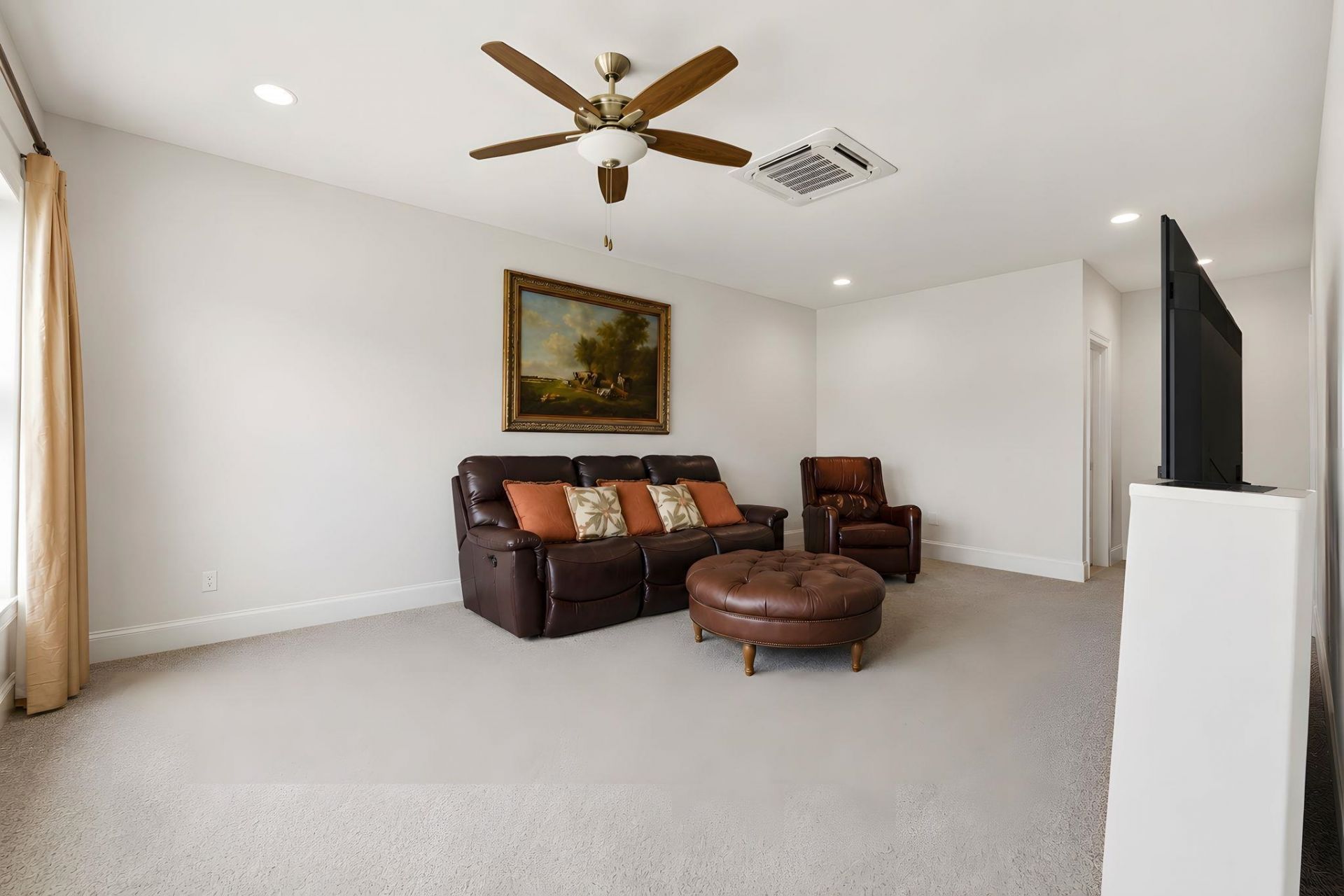 6005 Bolsena Place Photo 42
