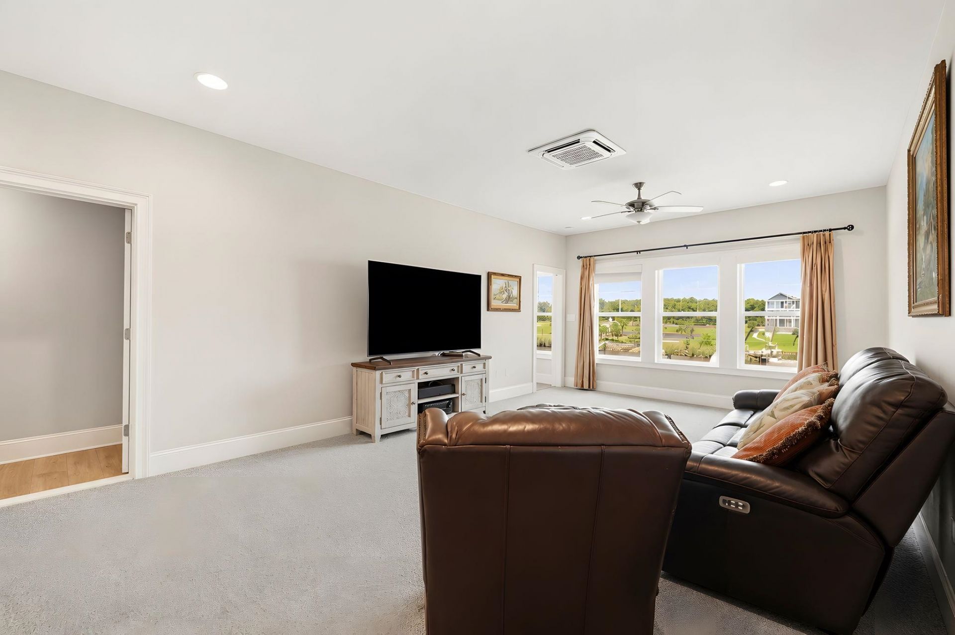 6005 Bolsena Place Photo 43