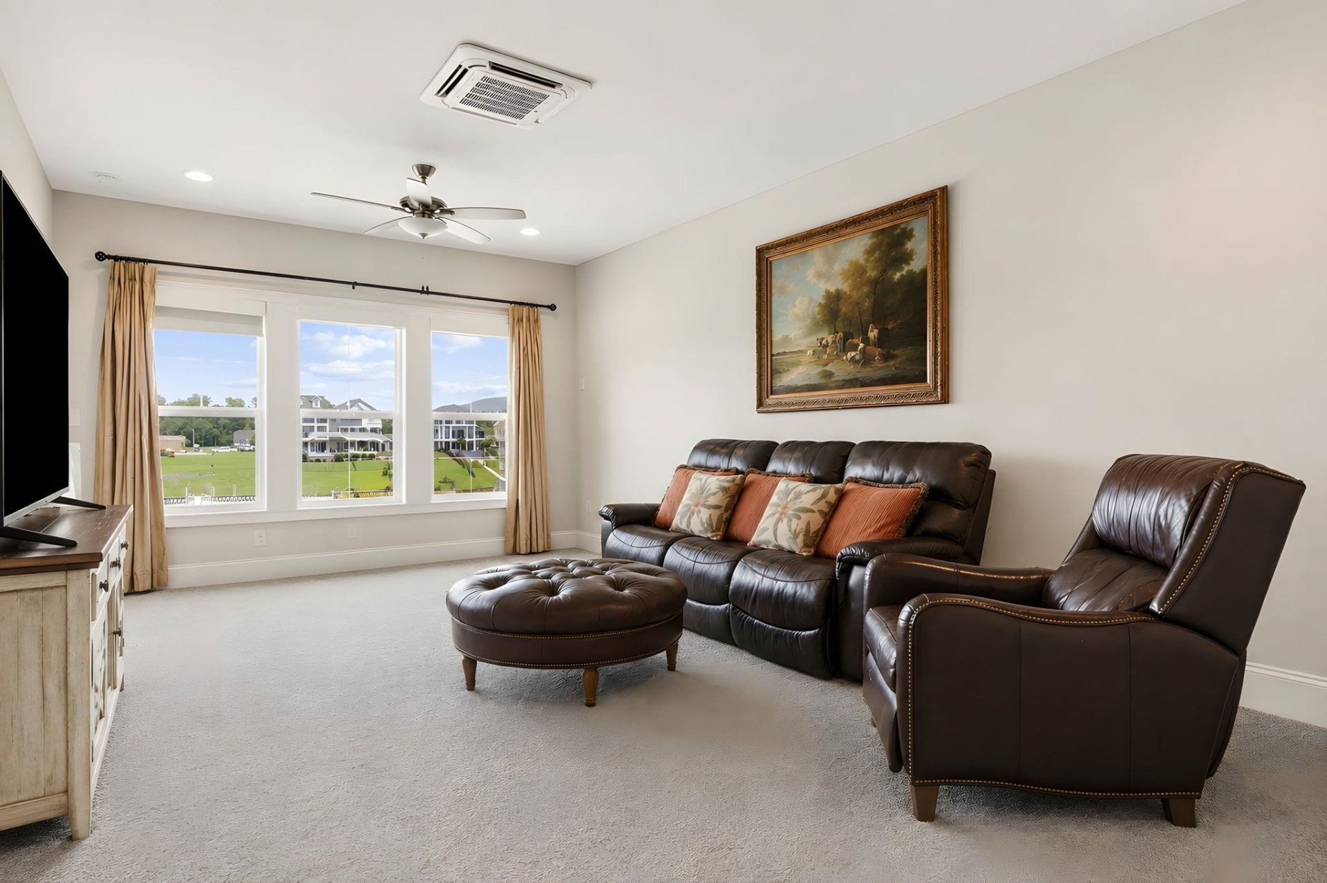 6005 Bolsena Place Photo 44