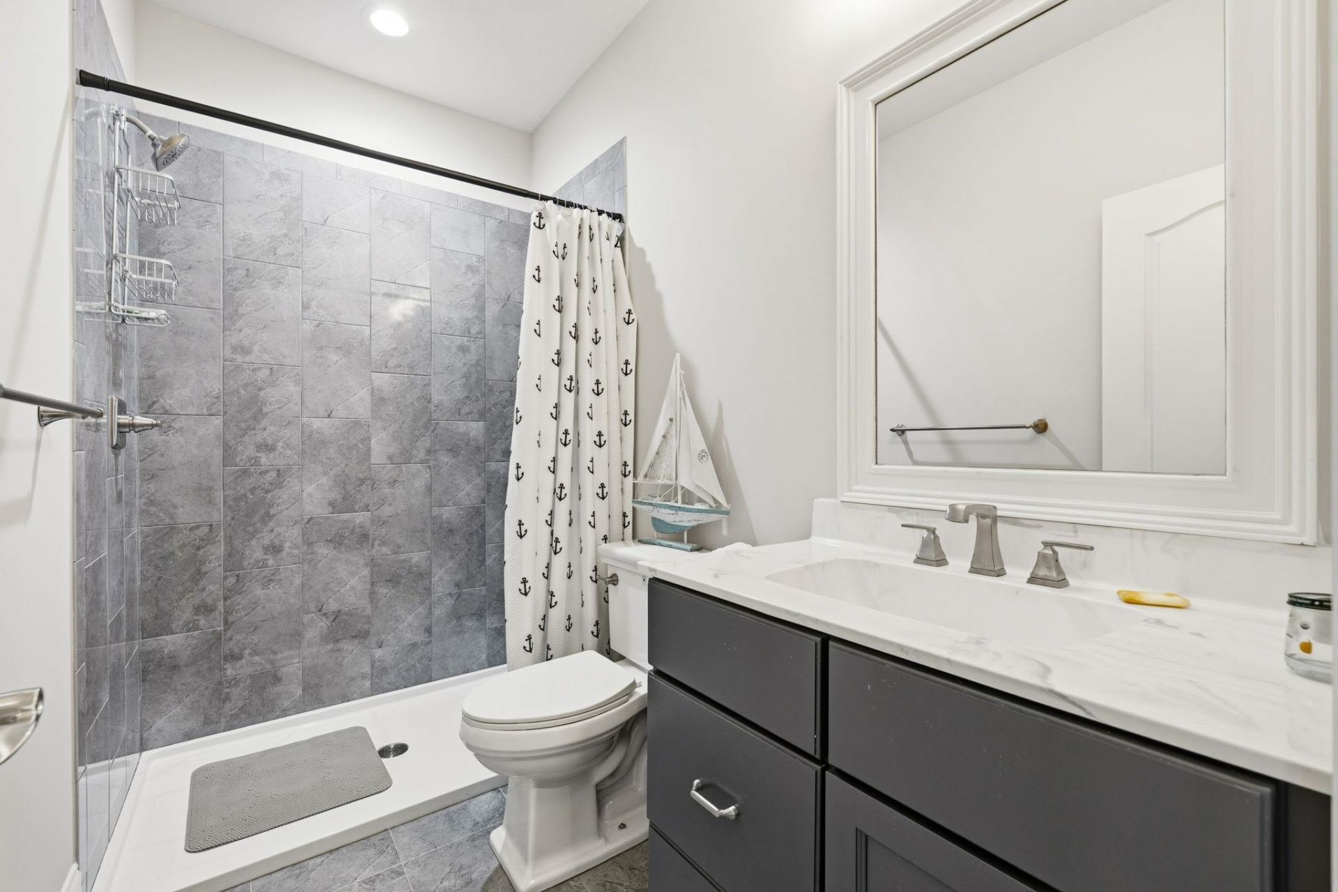 6005 Bolsena Place Photo 45