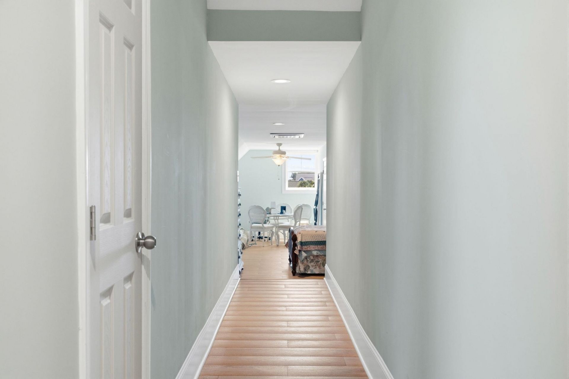 6005 Bolsena Place Photo 46