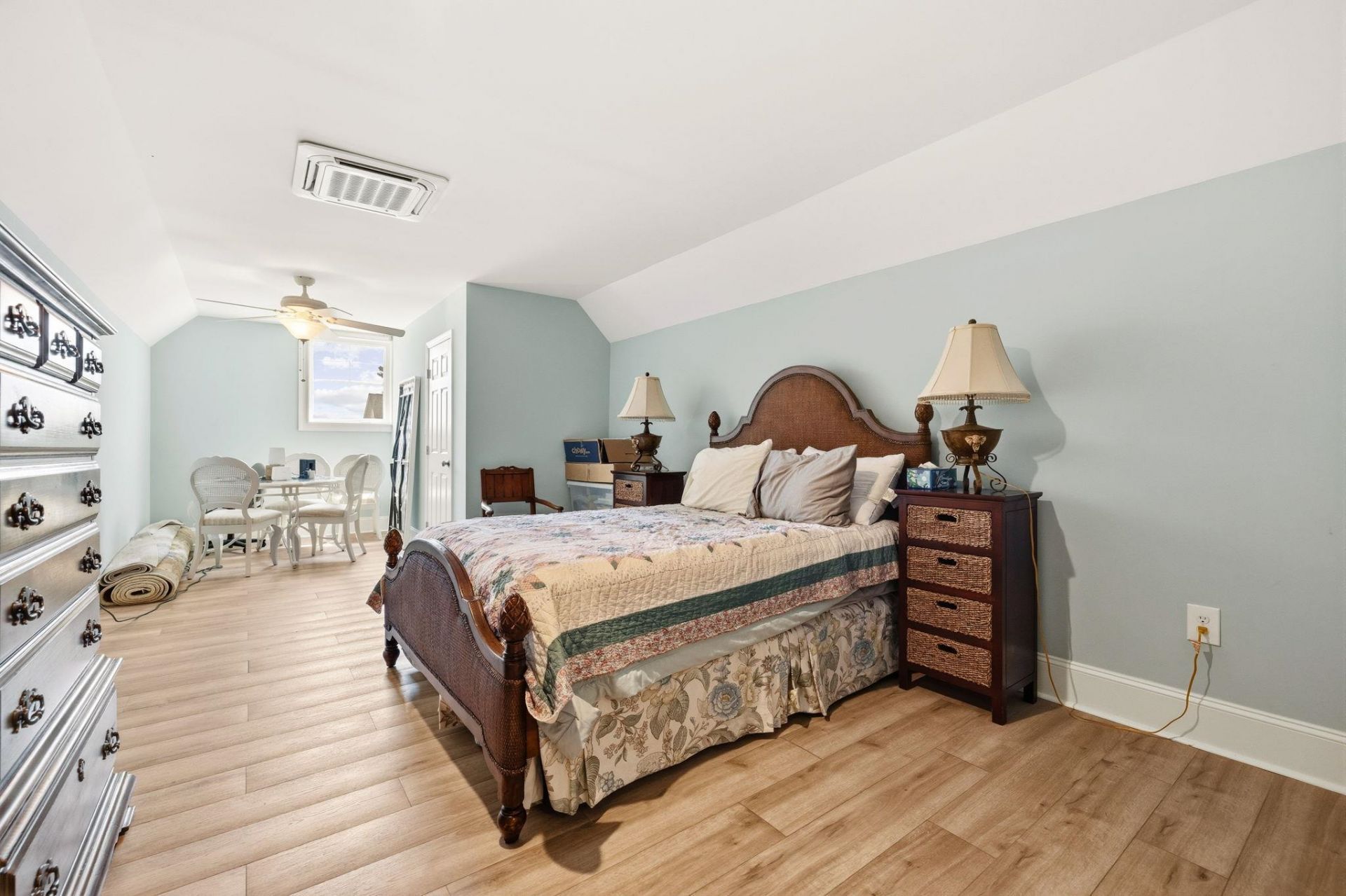6005 Bolsena Place Photo 47