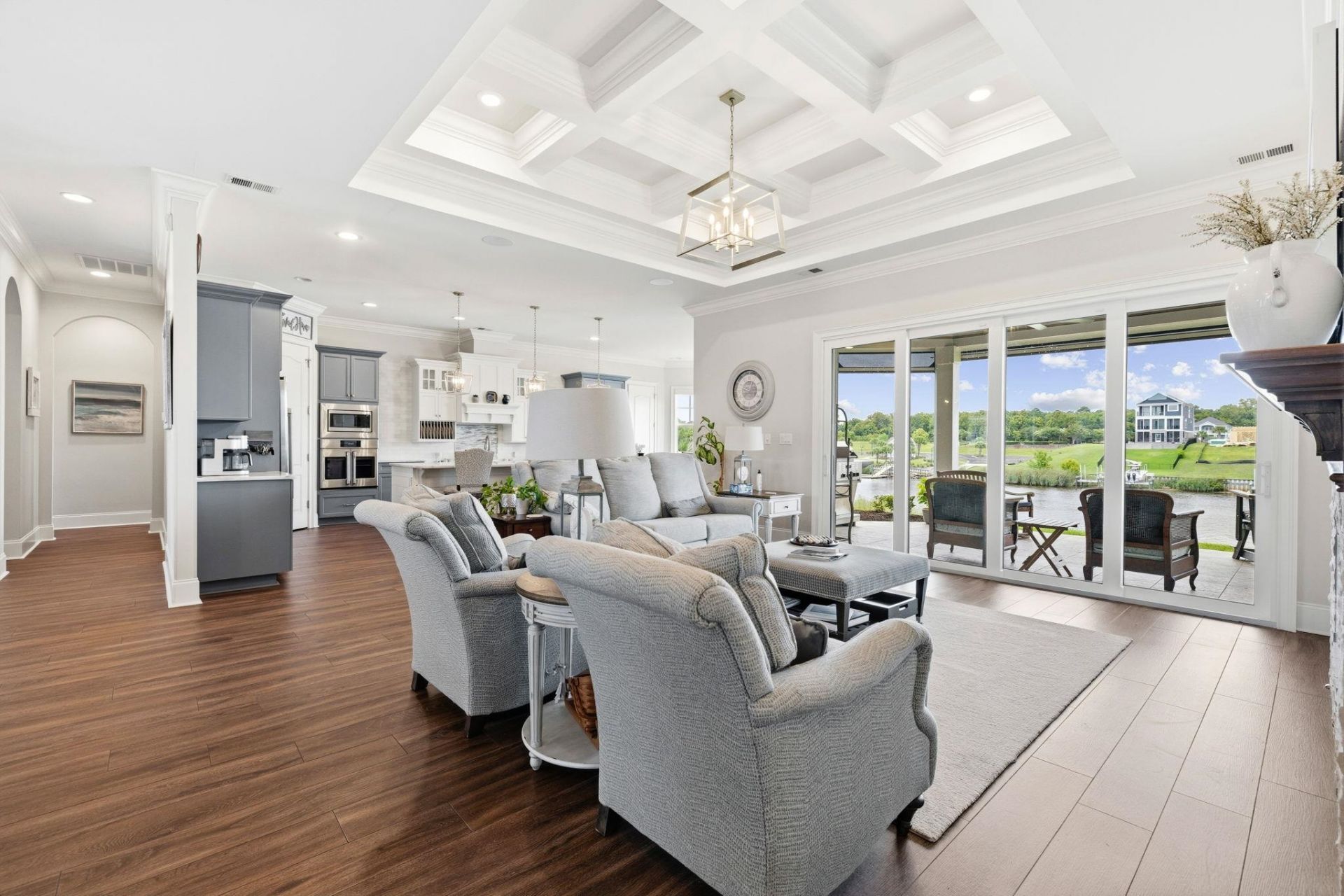 6005 Bolsena Place Photo 5
