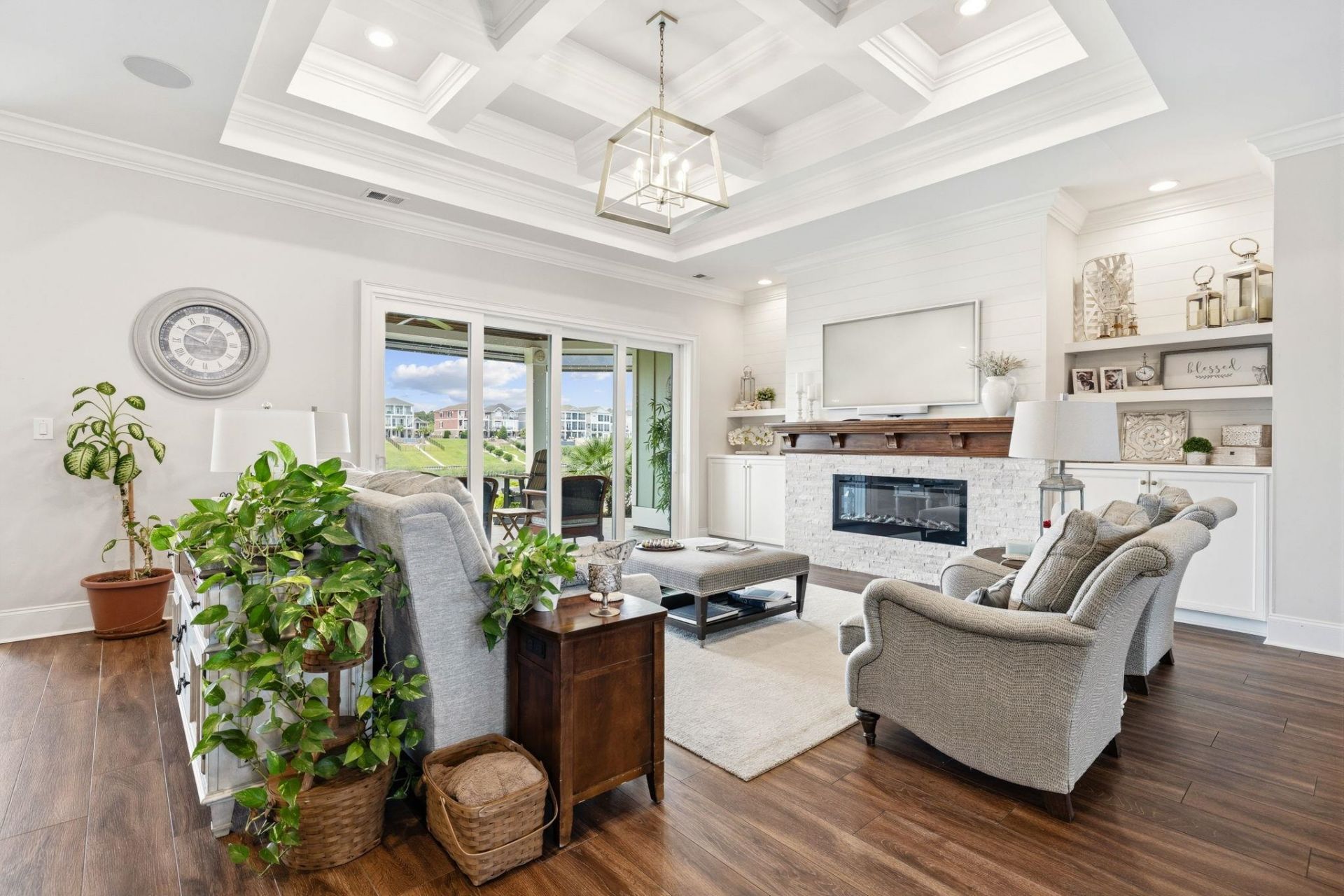 6005 Bolsena Place Photo 6