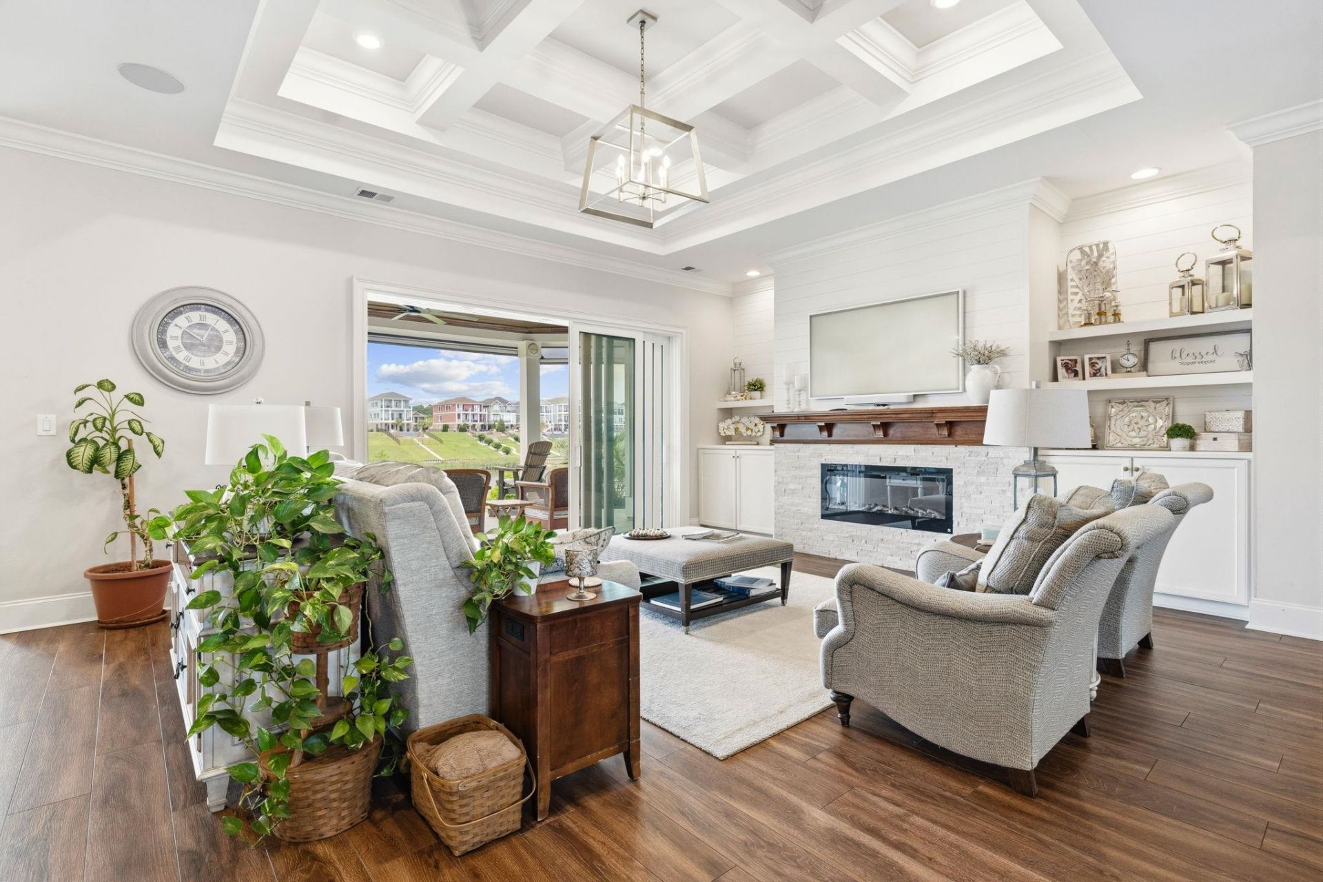 6005 Bolsena Place Photo 7