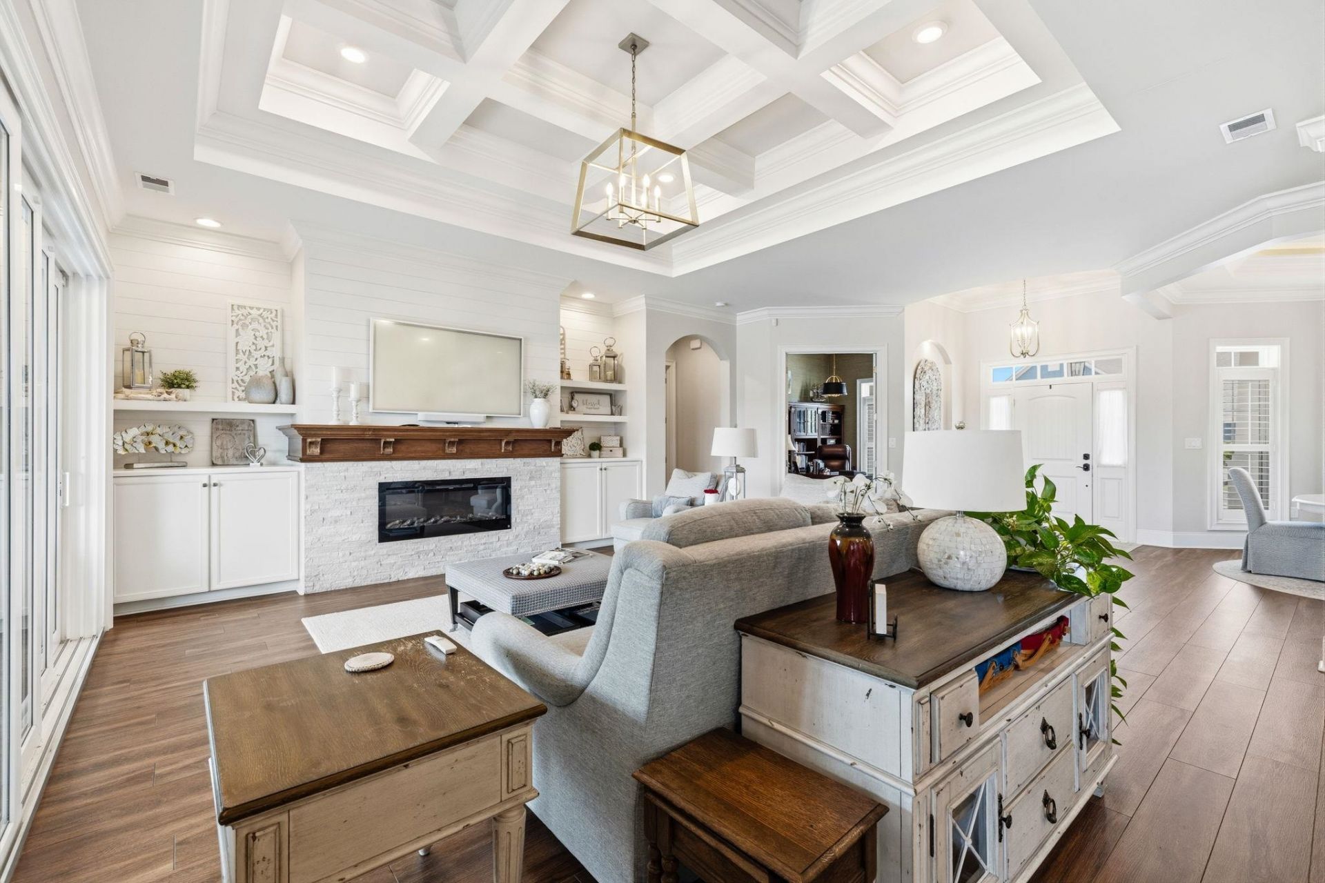6005 Bolsena Place Photo 9