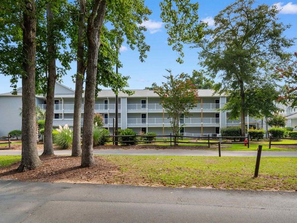5905 South Kings Hwy., Unit 4103, Myrtle Beach, SC 29575