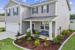 1454 Nokota Dr. photo 4