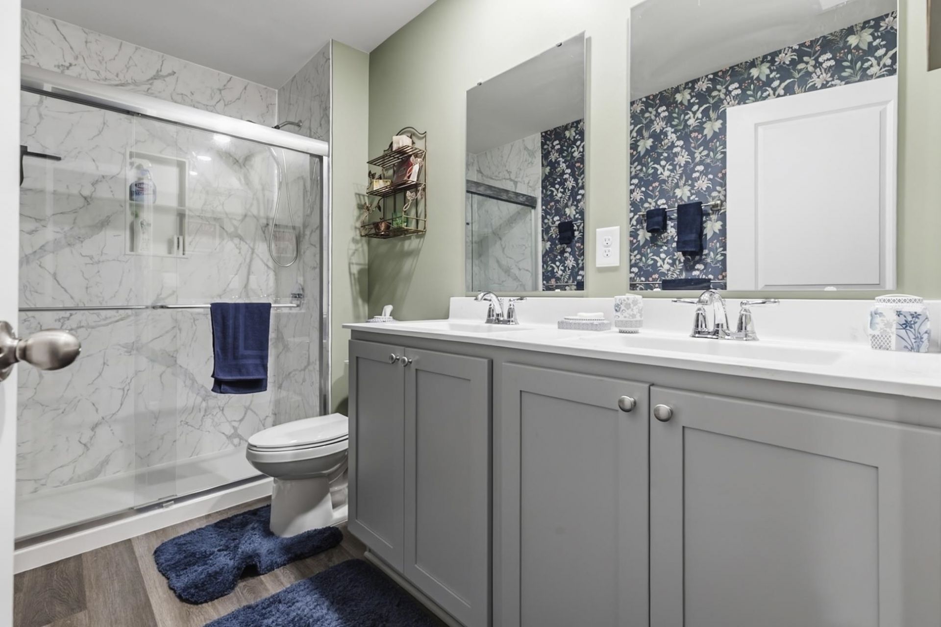 1454 Nokota Dr. Photo 26