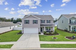 1454 Nokota Dr. photo 4