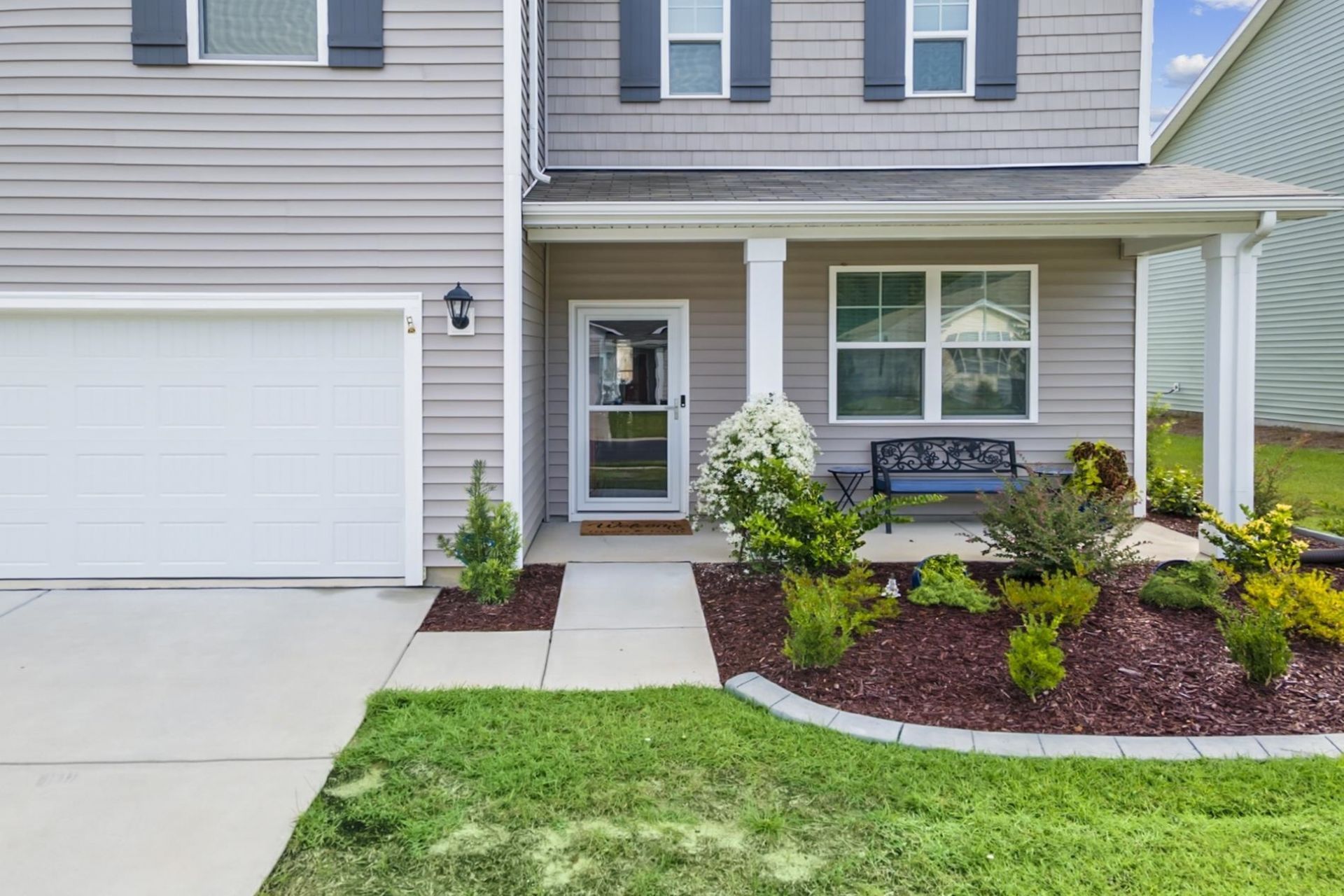 1454 Nokota Dr. Photo 4