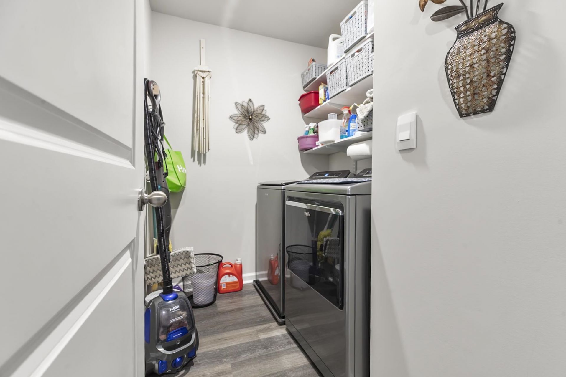 1454 Nokota Dr. Photo 41