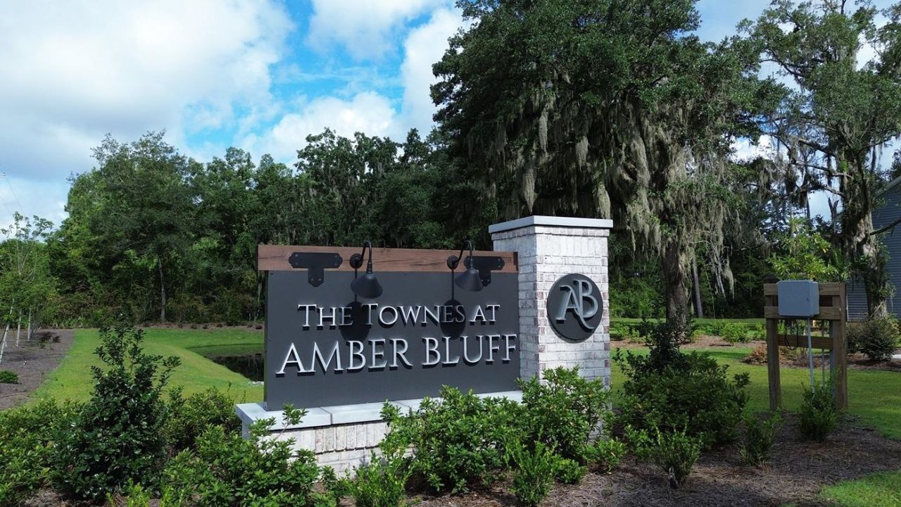 478 Gemstone Blvd Photo 26