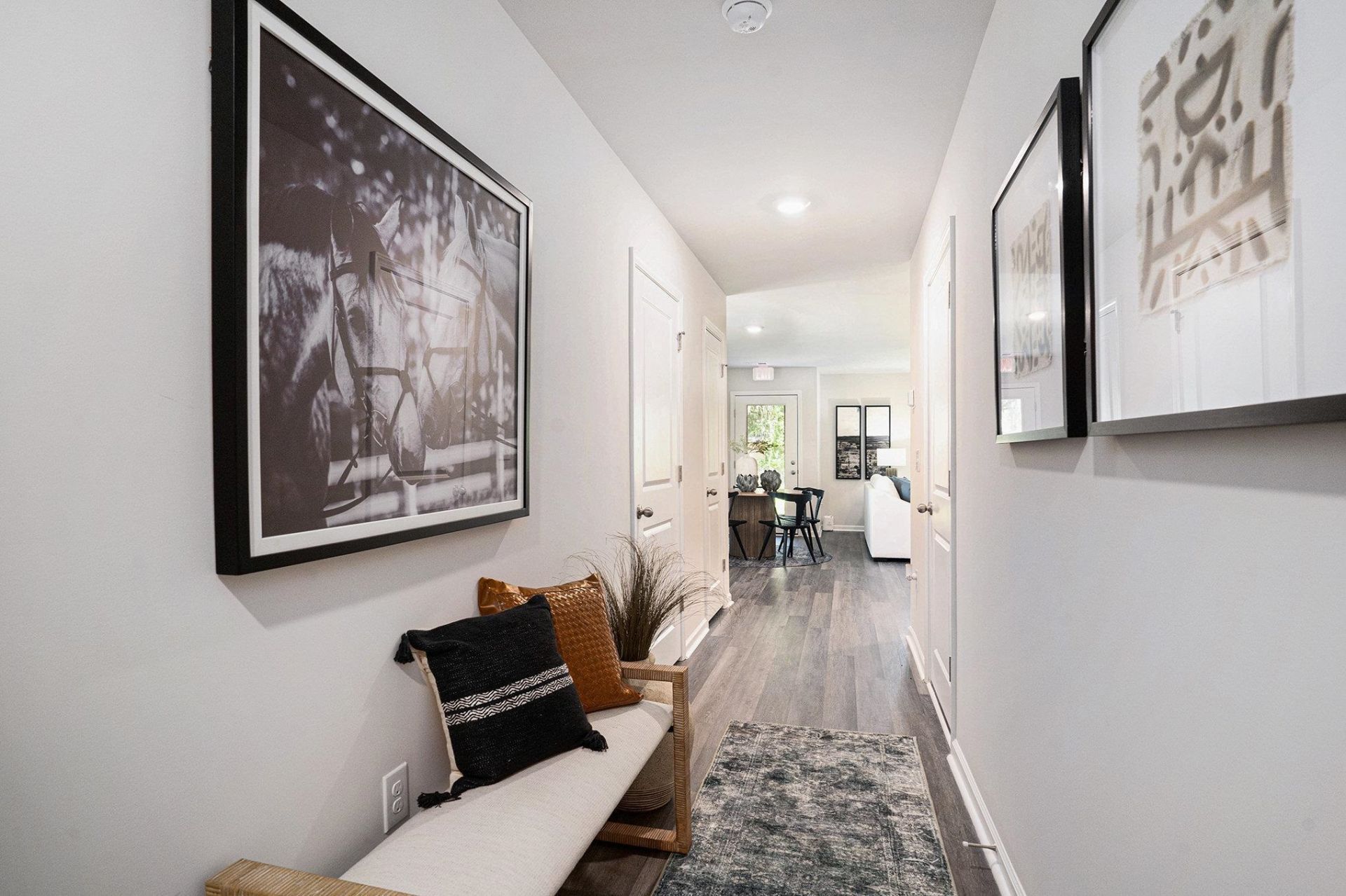 478 Gemstone Blvd Photo 3