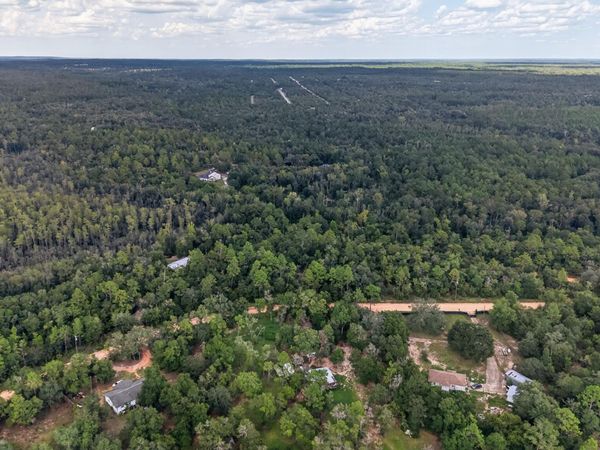 1788 Gap Boulevard, Chipley, FL 32428