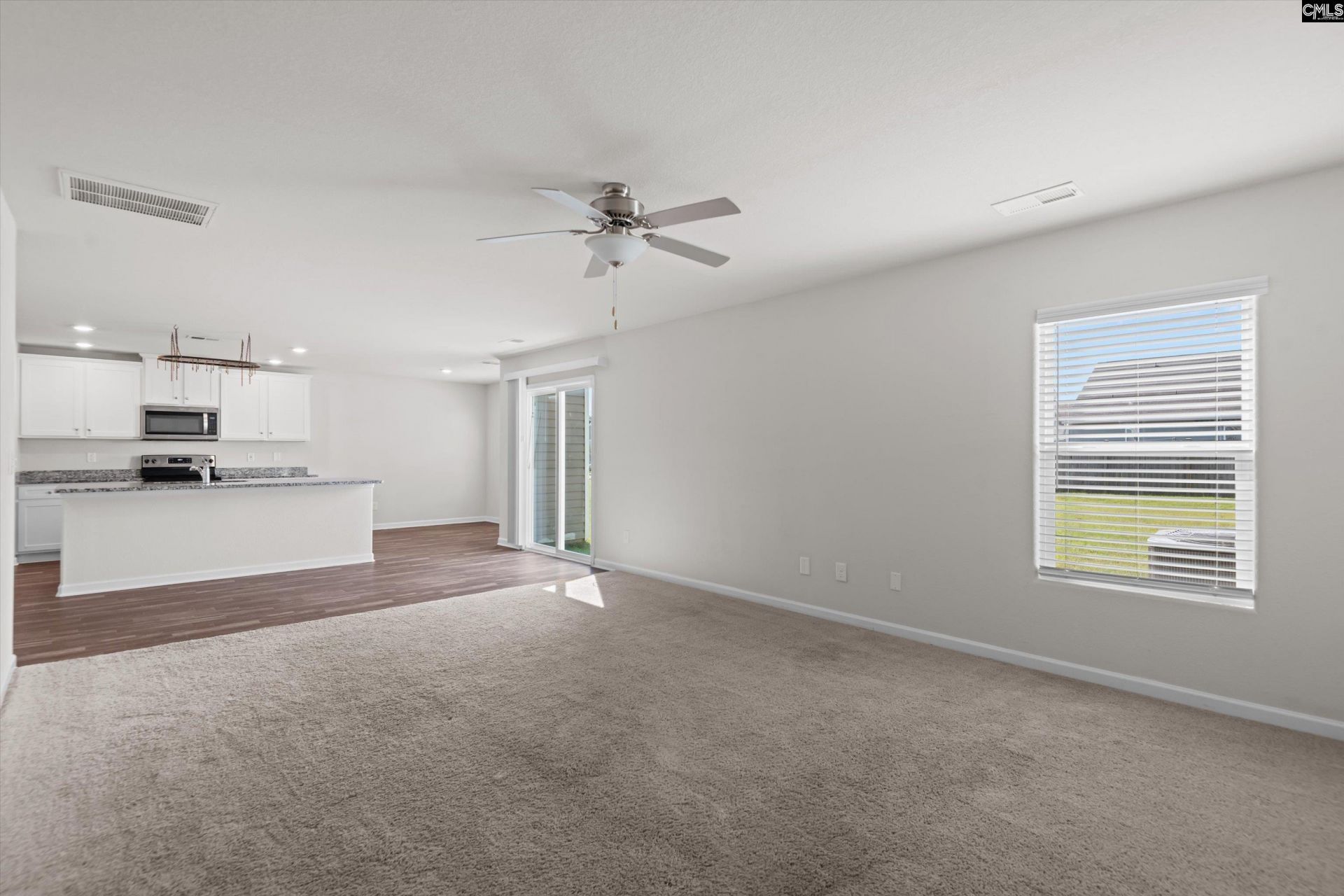 607 Wild Tulip Court  Photo 13